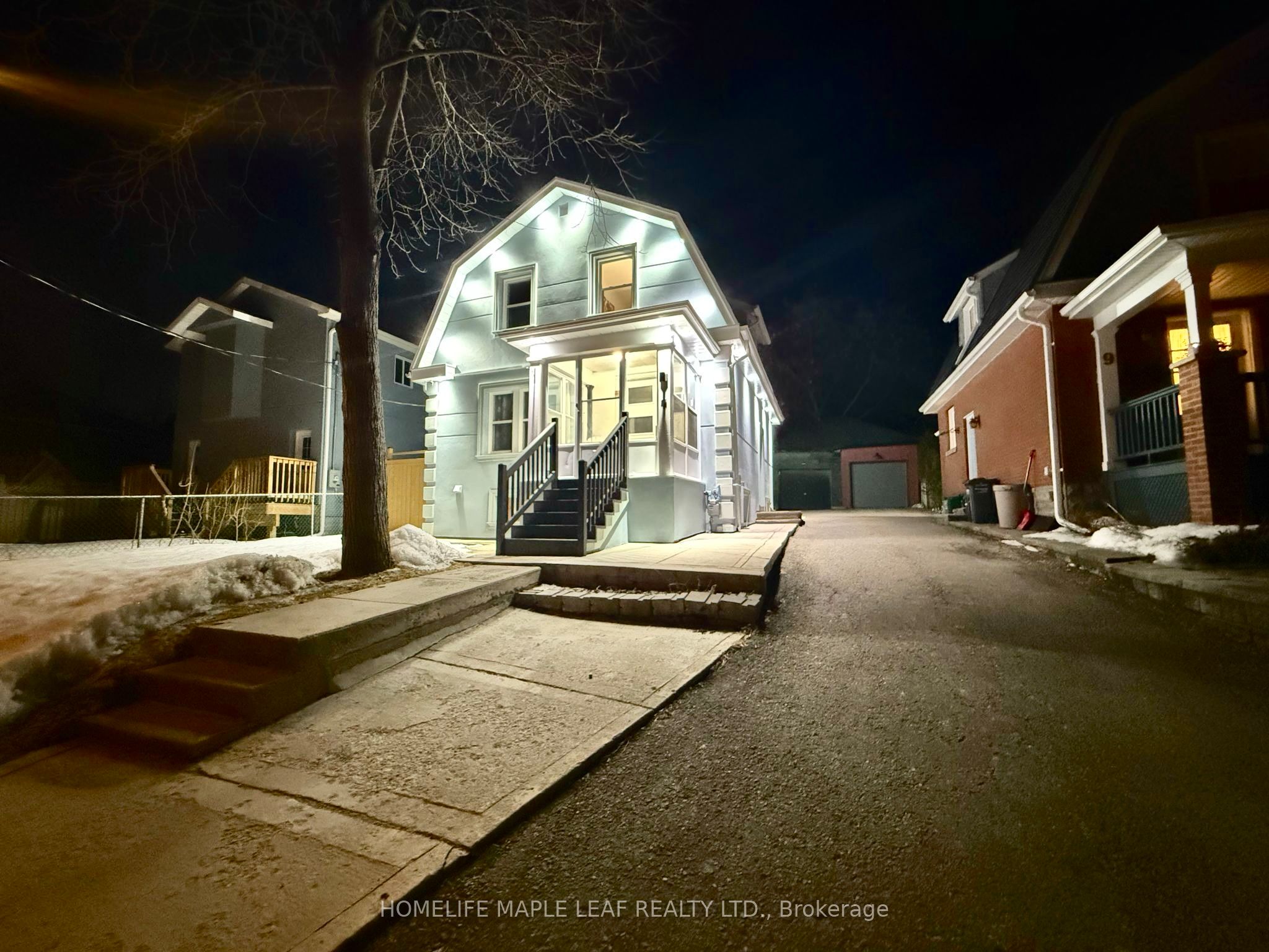 7 Lowes Avenue Property Photo 3