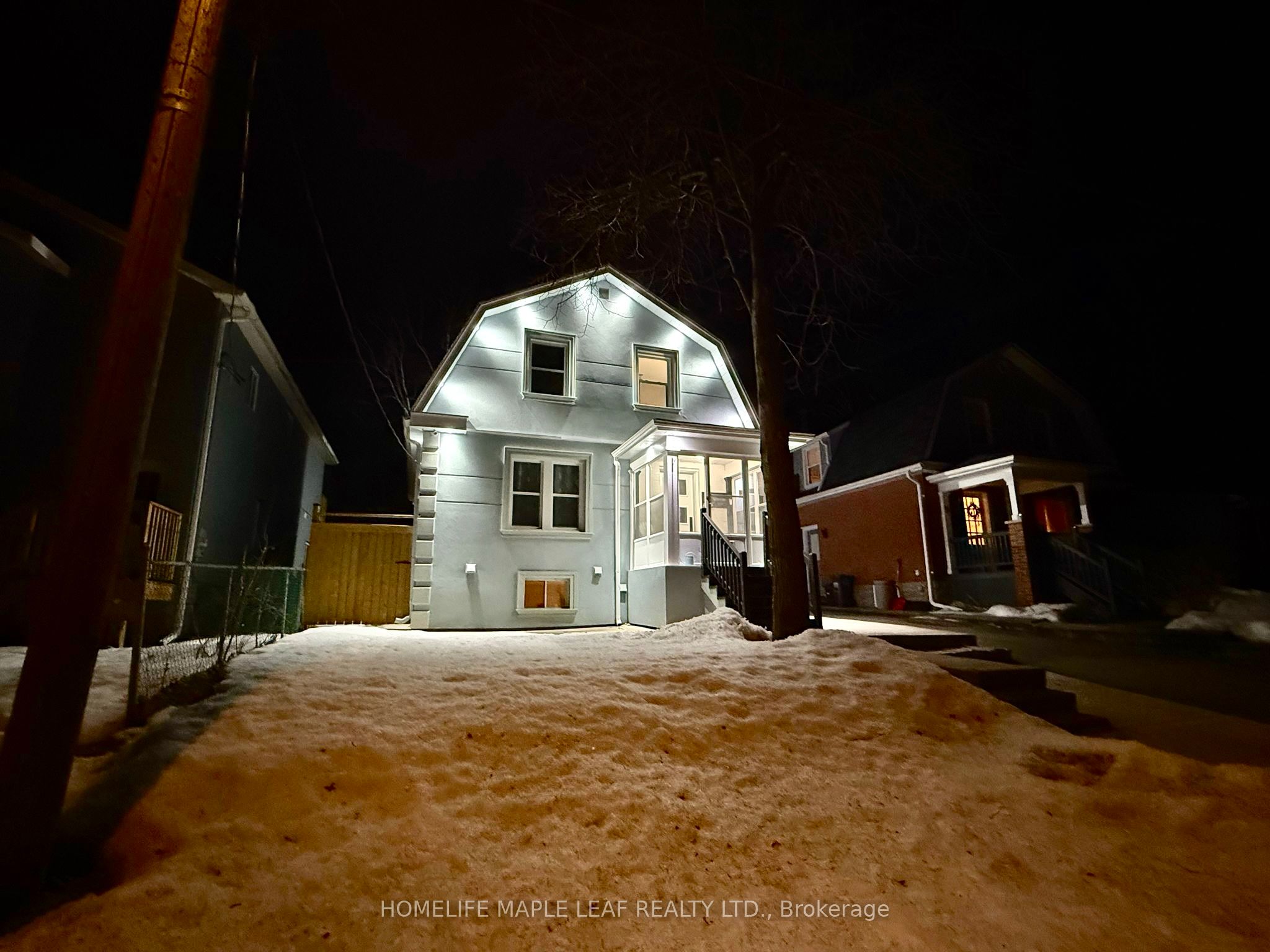 7 Lowes Avenue Property Photo 4