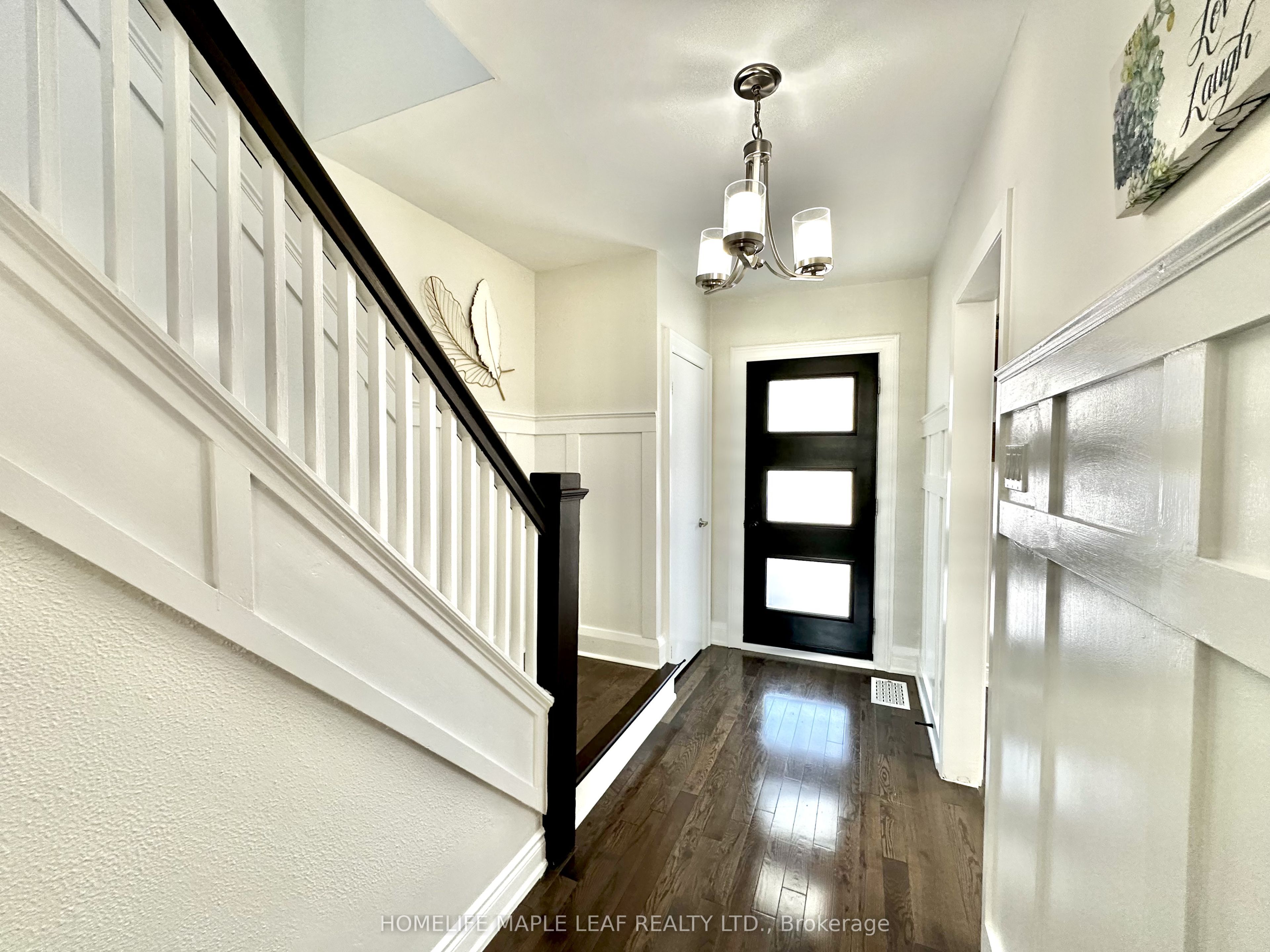 7 Lowes Avenue Property Photo 5