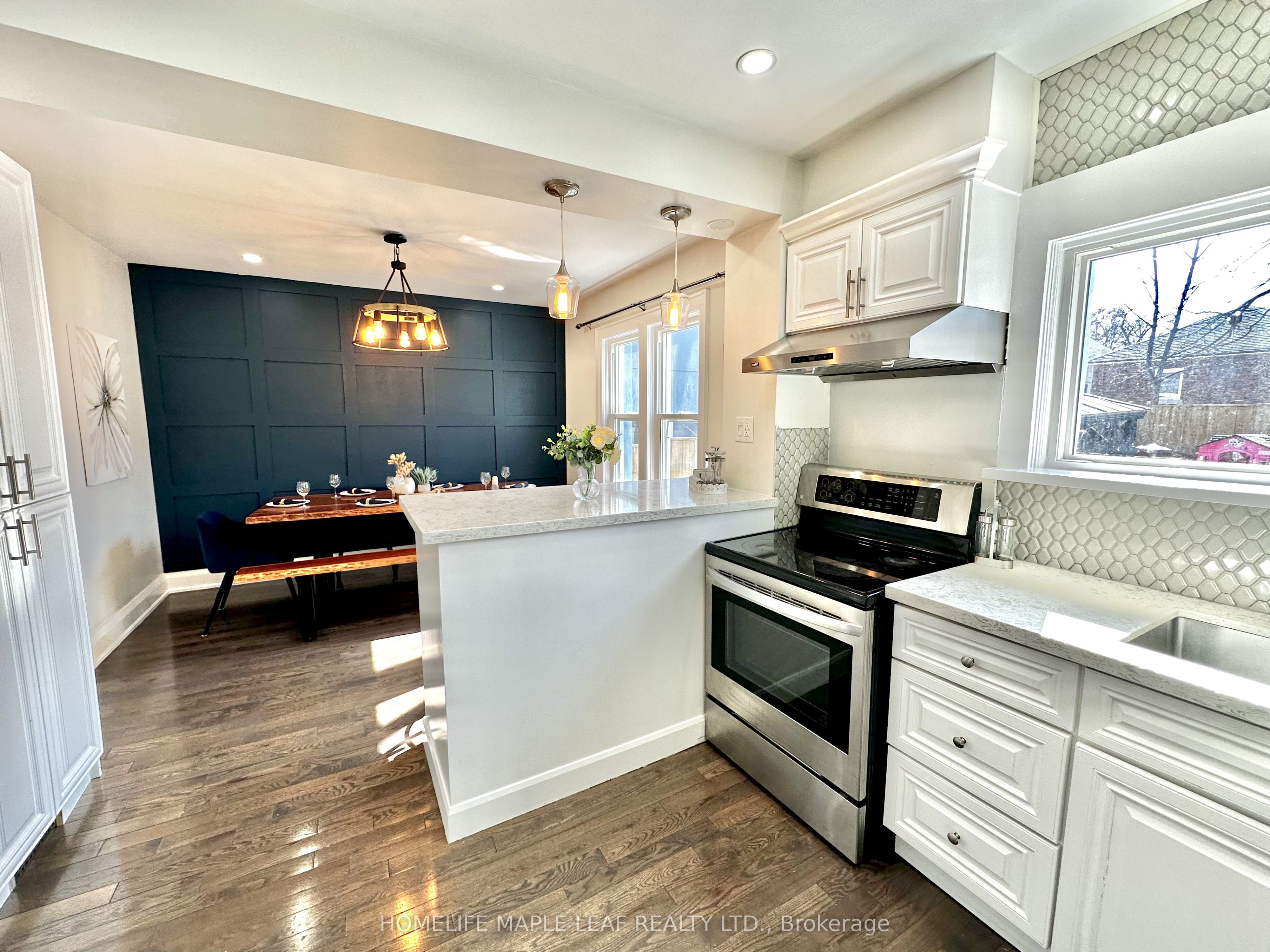 7 Lowes Avenue Property Photo 7