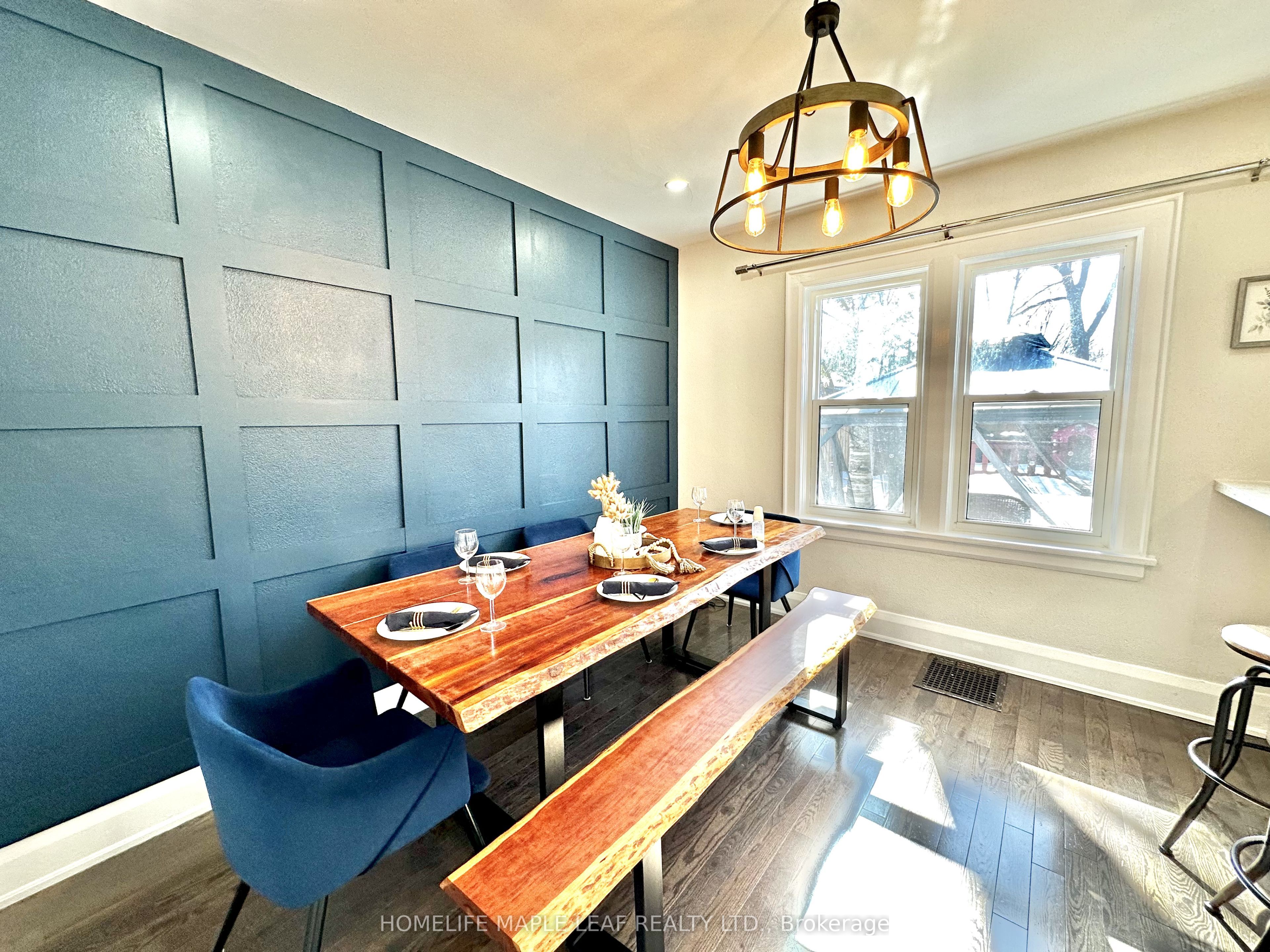 7 Lowes Avenue Property Photo 9