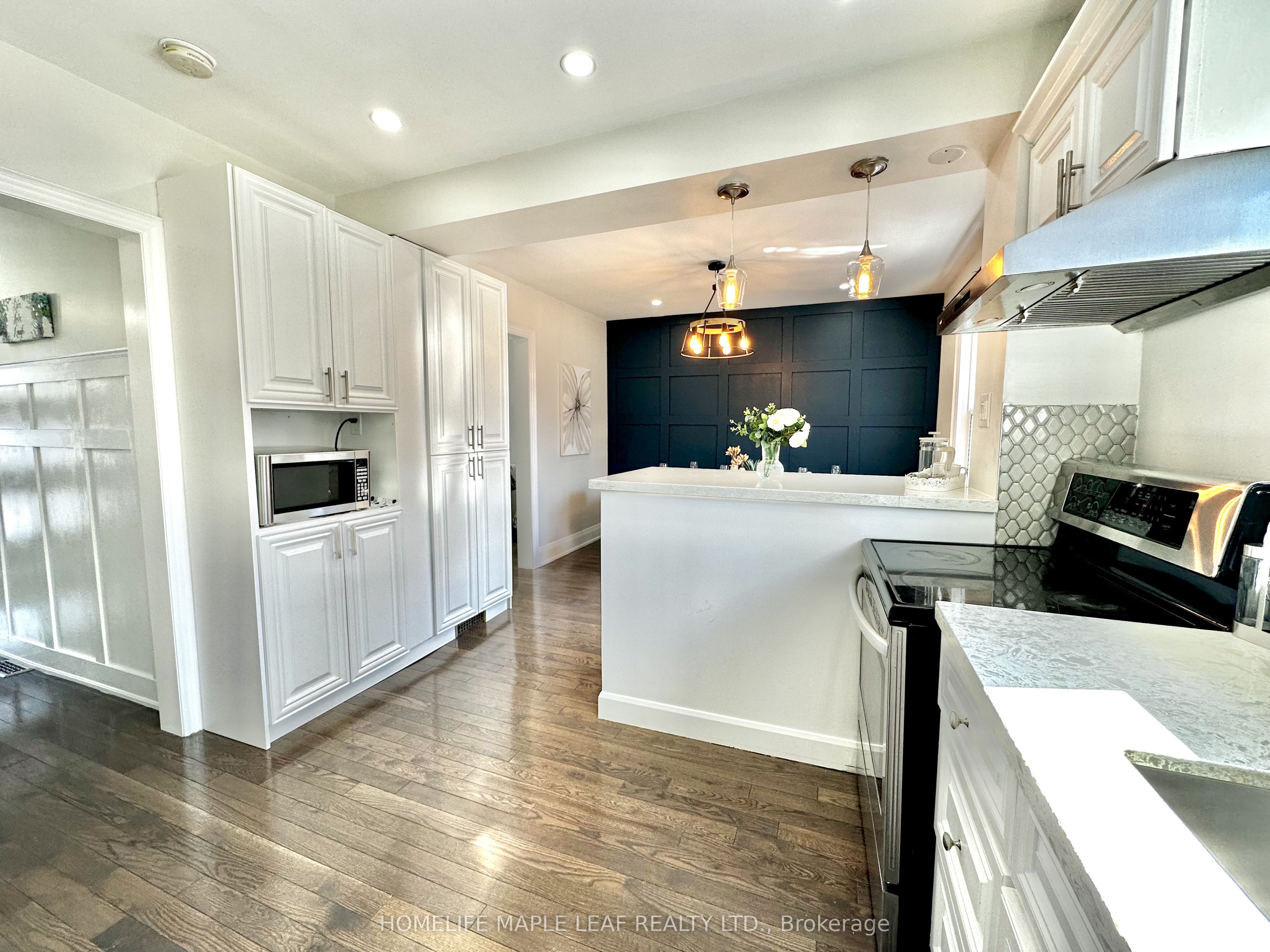 7 Lowes Avenue Property Photo 10