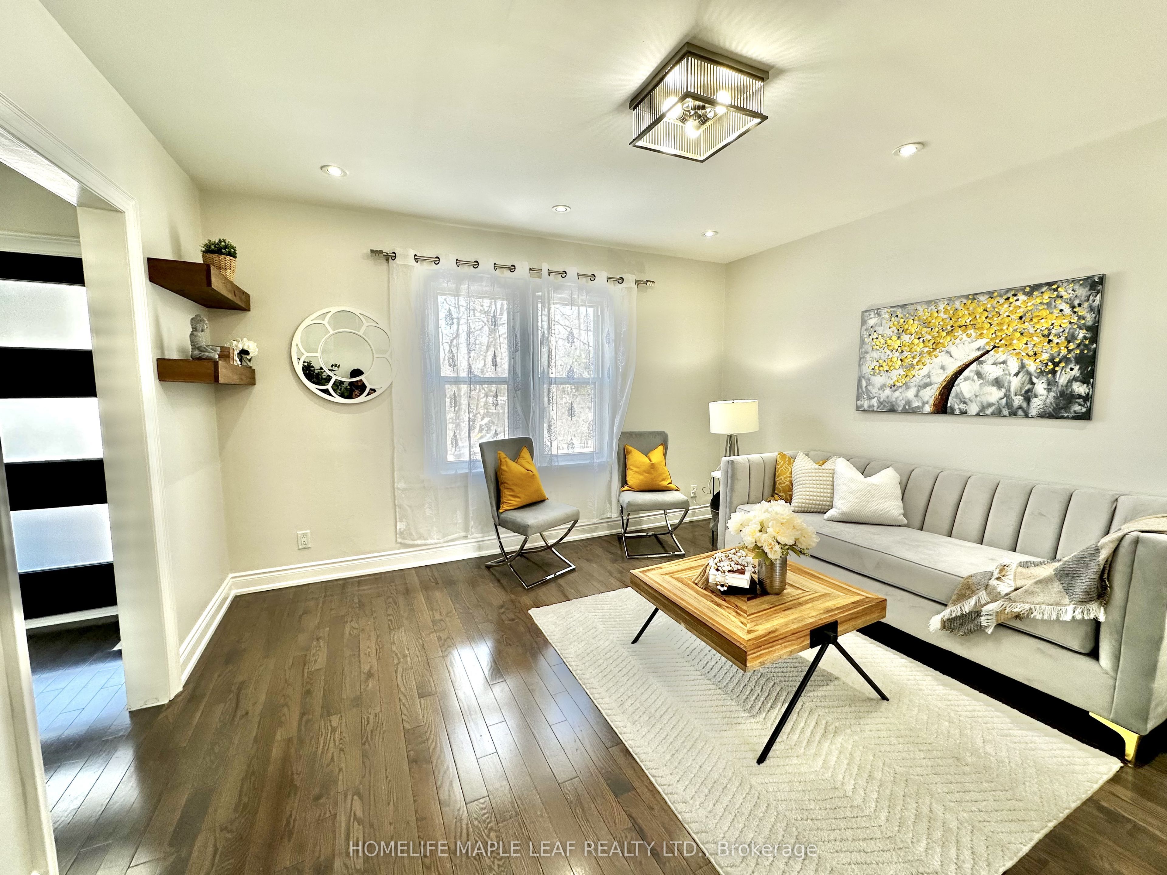 7 Lowes Avenue Property Photo 12