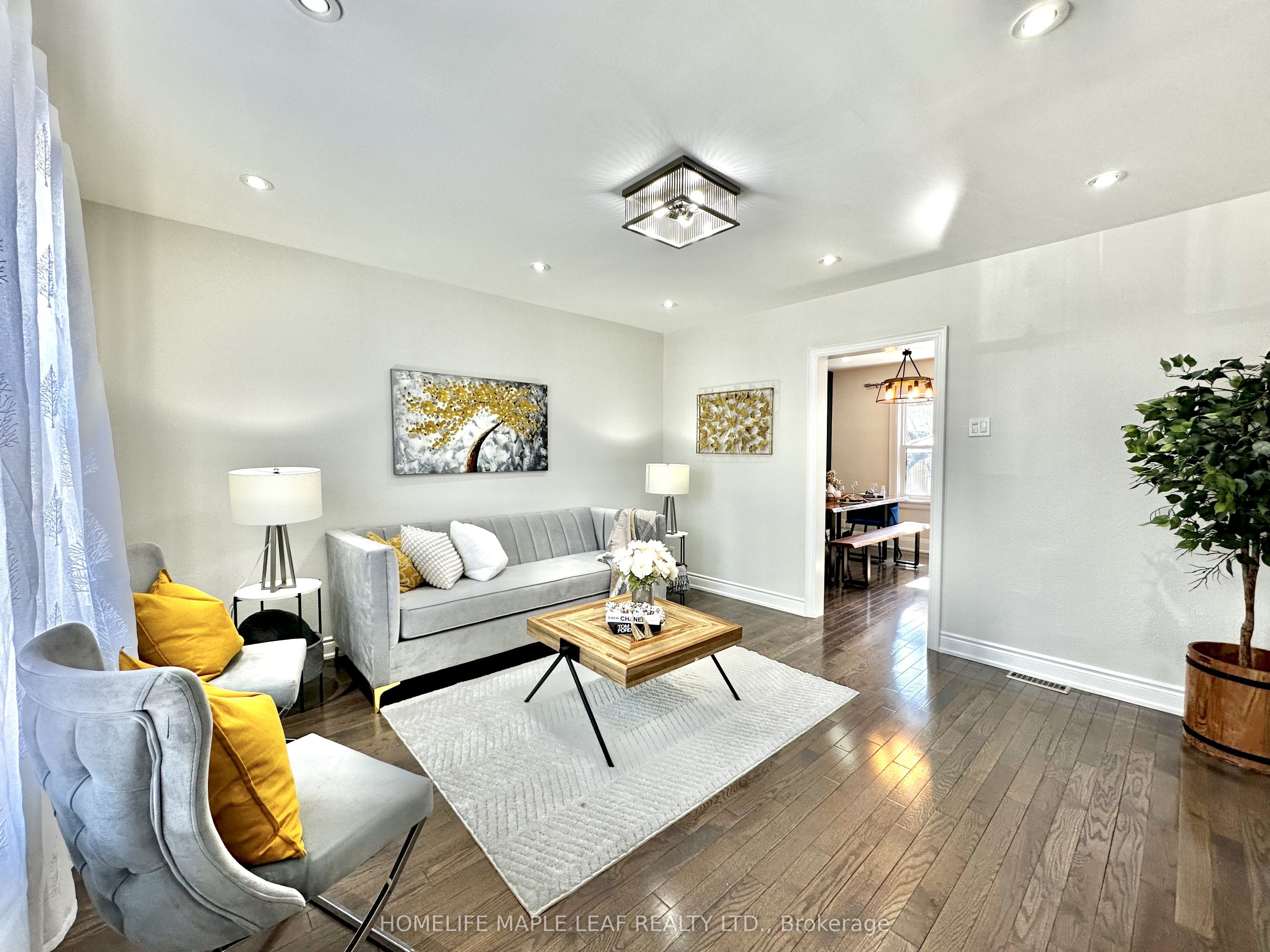 7 Lowes Avenue Property Photo 13