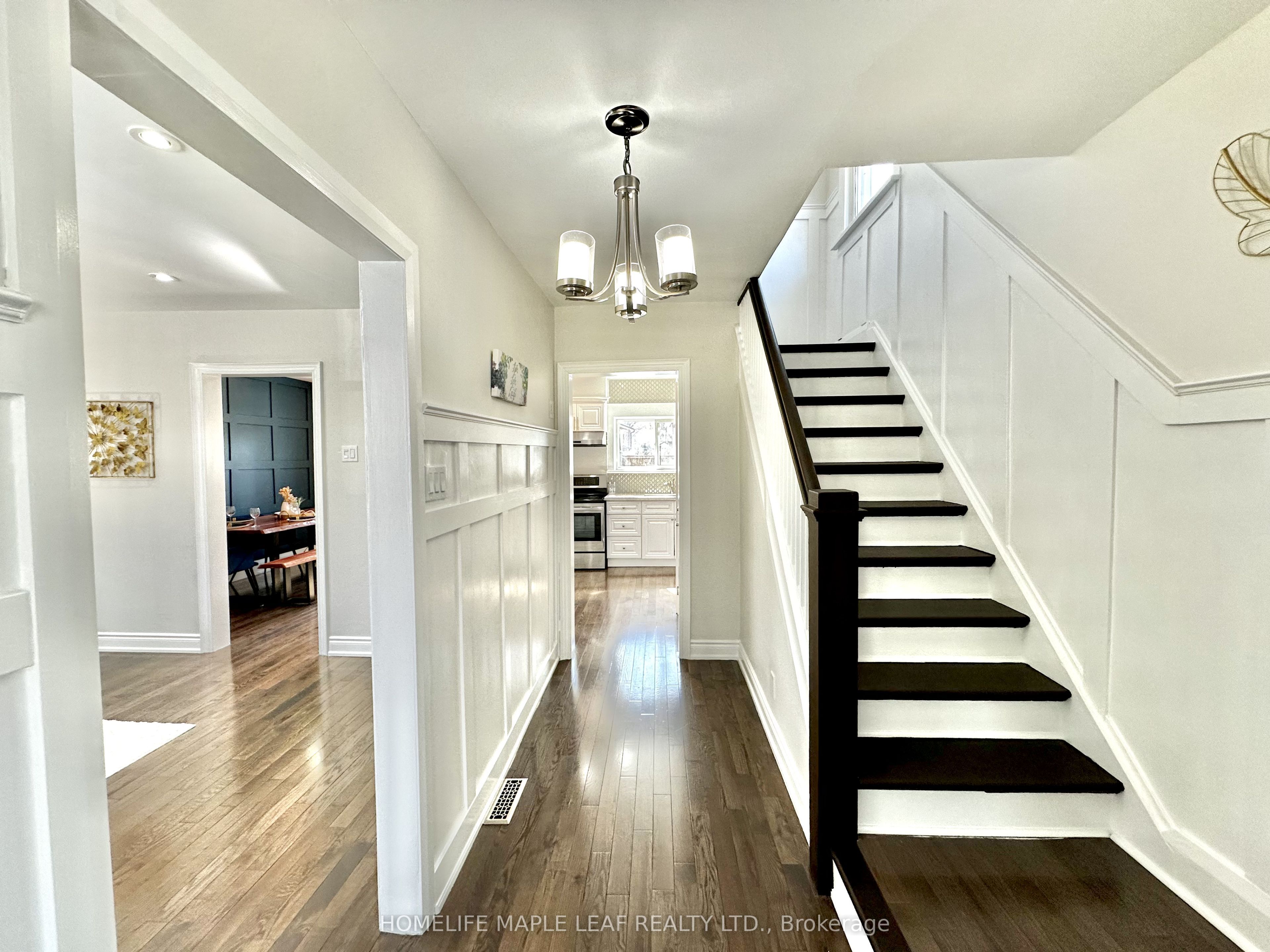 7 Lowes Avenue Property Photo 14