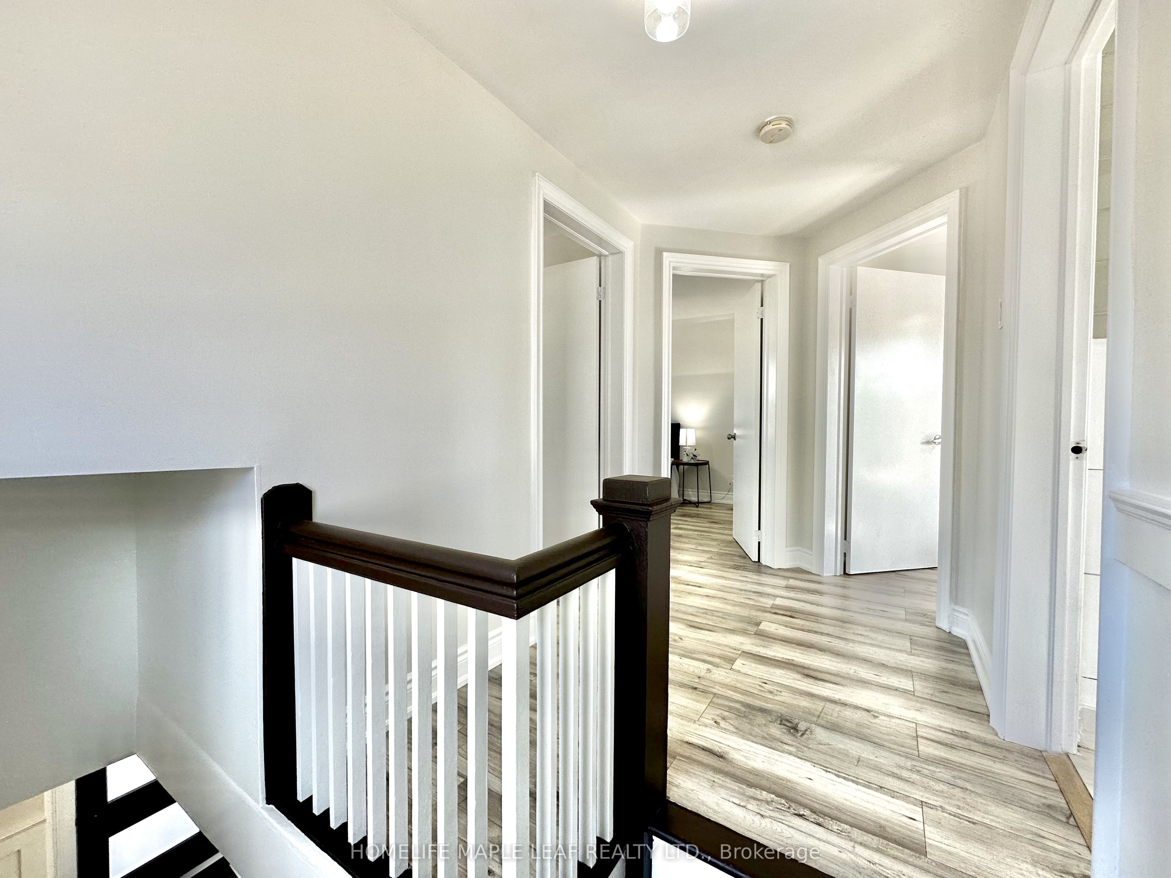 7 Lowes Avenue Property Photo 15