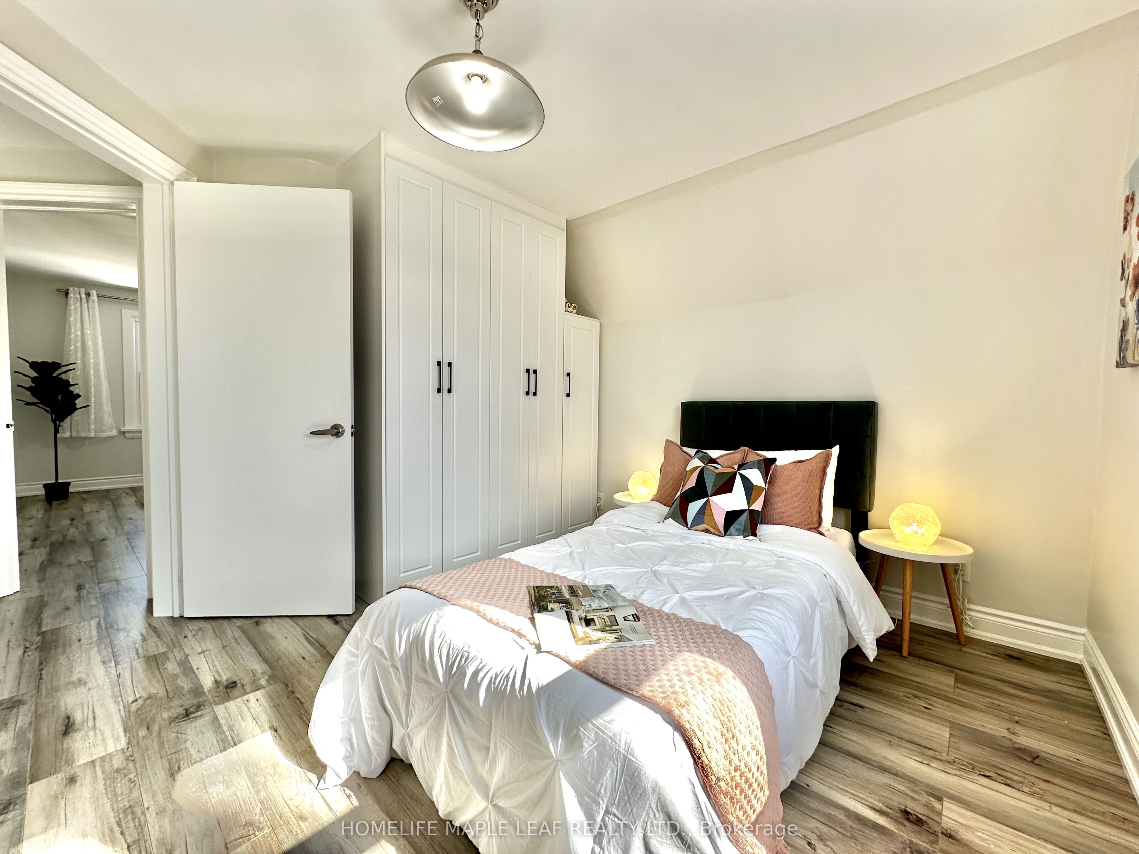 7 Lowes Avenue Property Photo 19