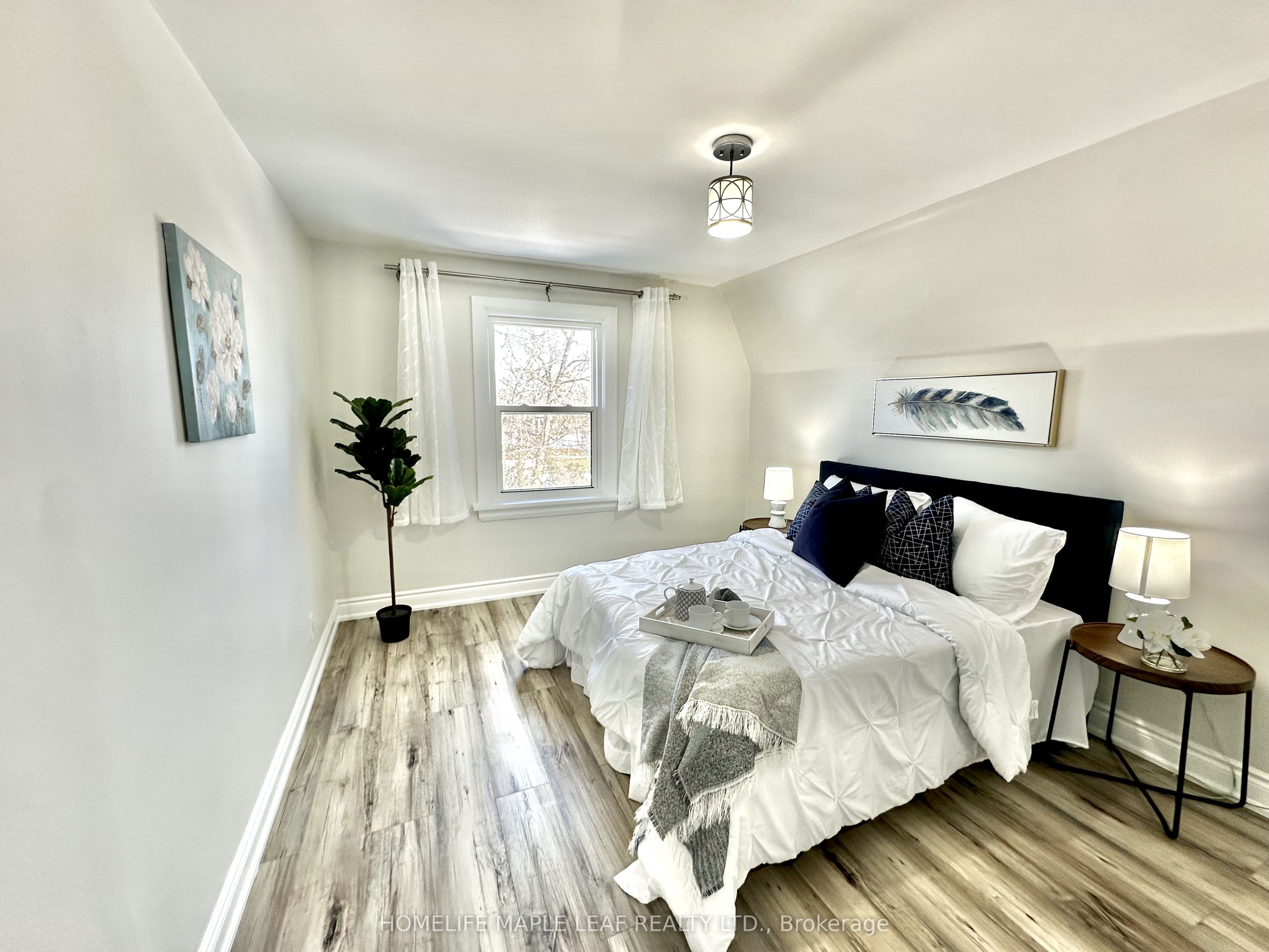 7 Lowes Avenue Property Photo 20