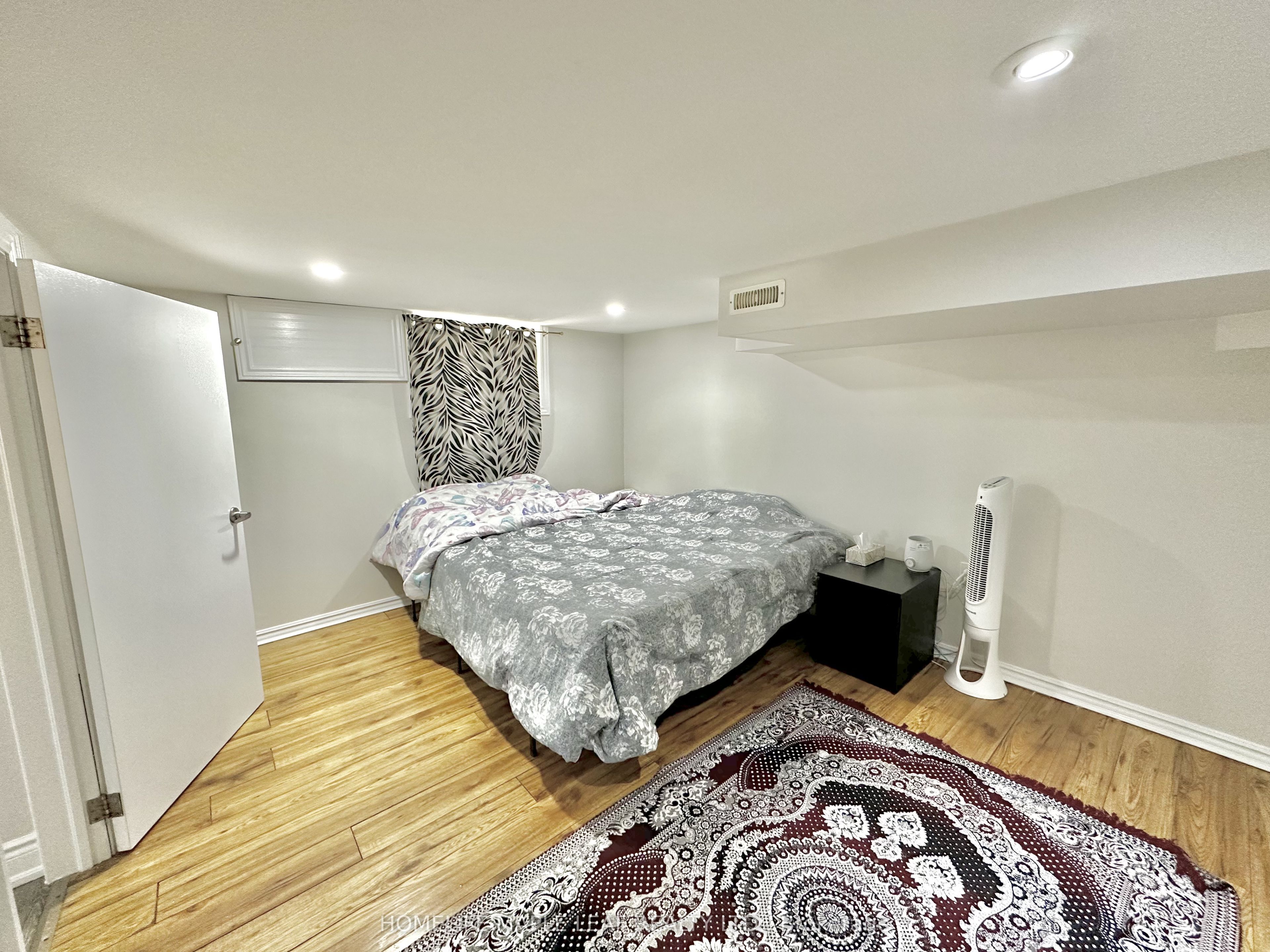 7 Lowes Avenue Property Photo 25