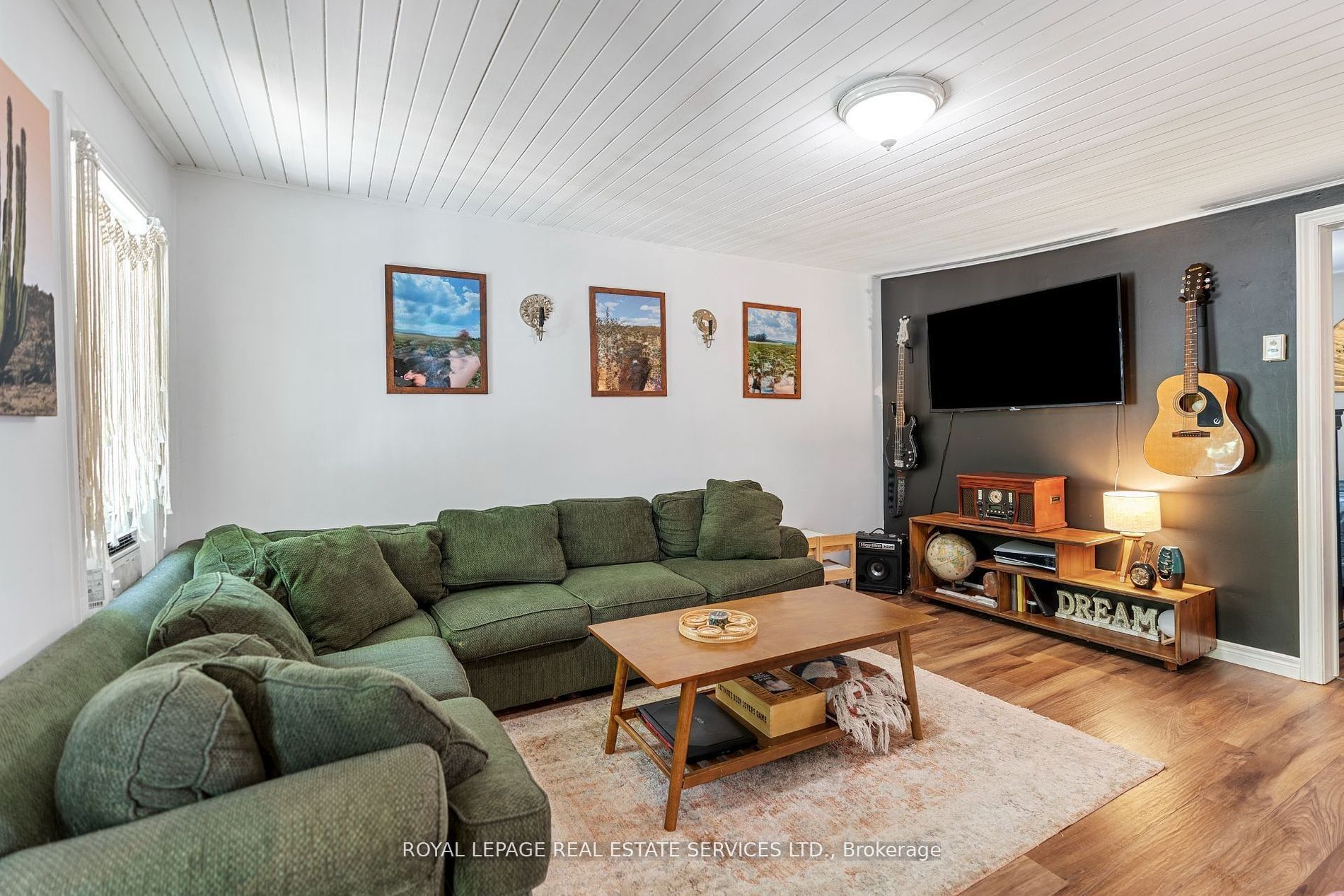 Acton Real Estate Listings Main Image