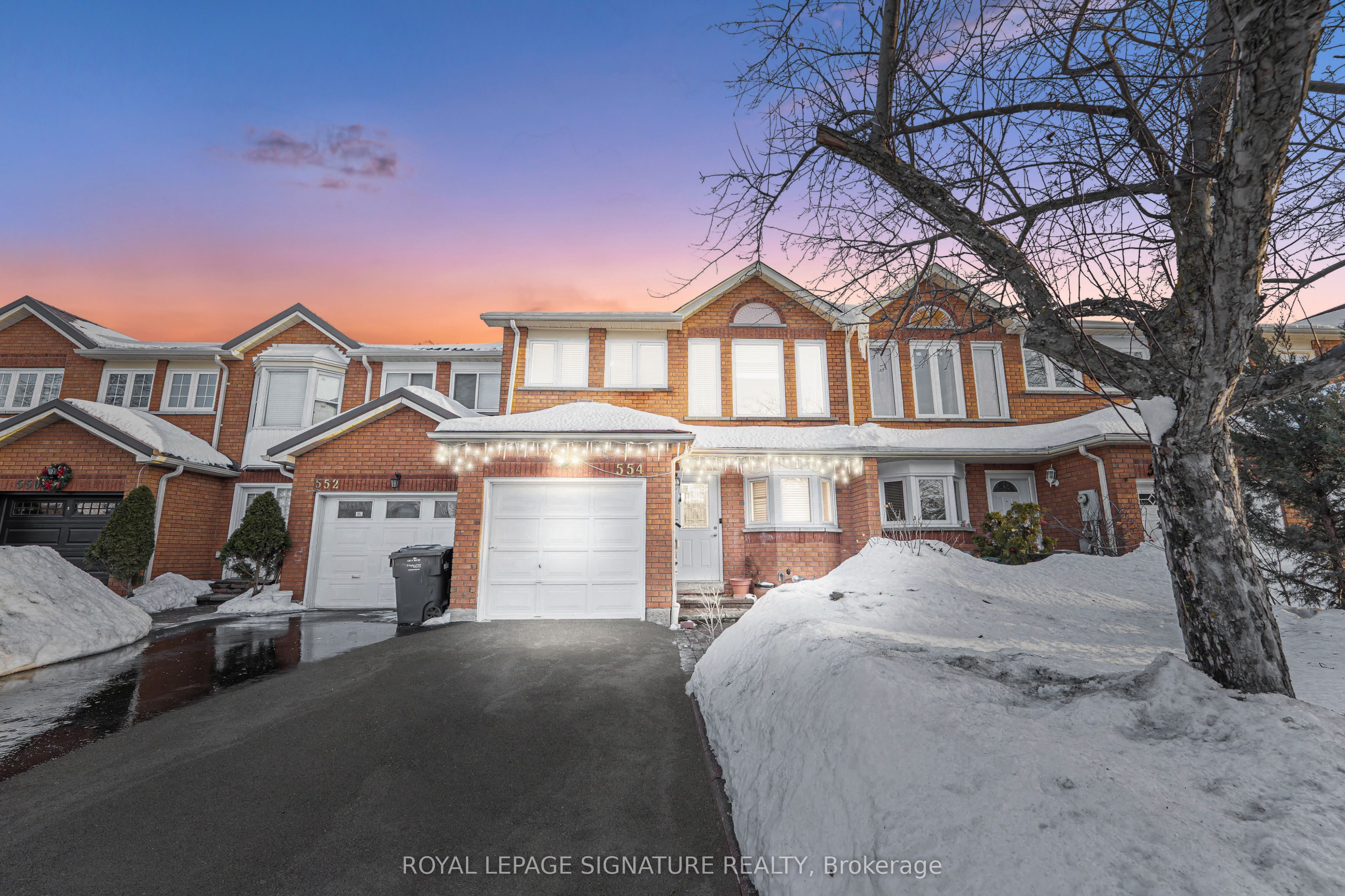 554 Galaxy Court Property Photo 1