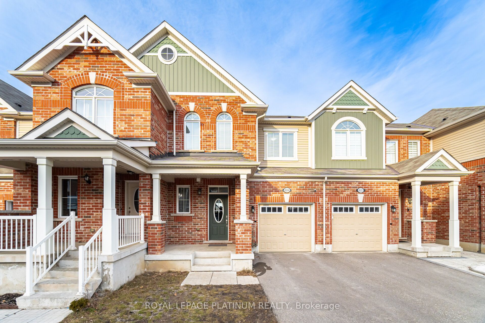624 Laking Terrace Property Photo