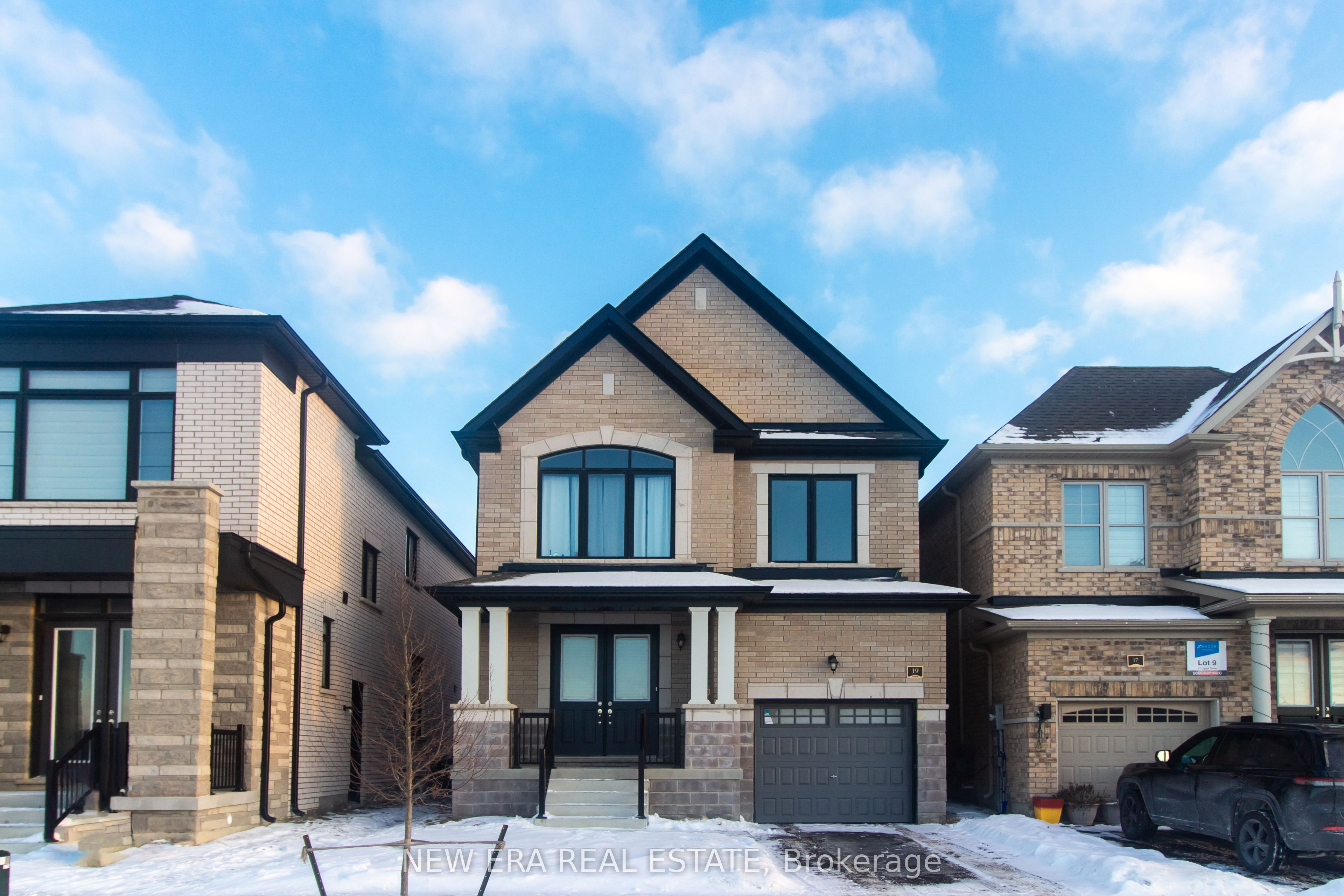 19 Lippa Drive Property Photo