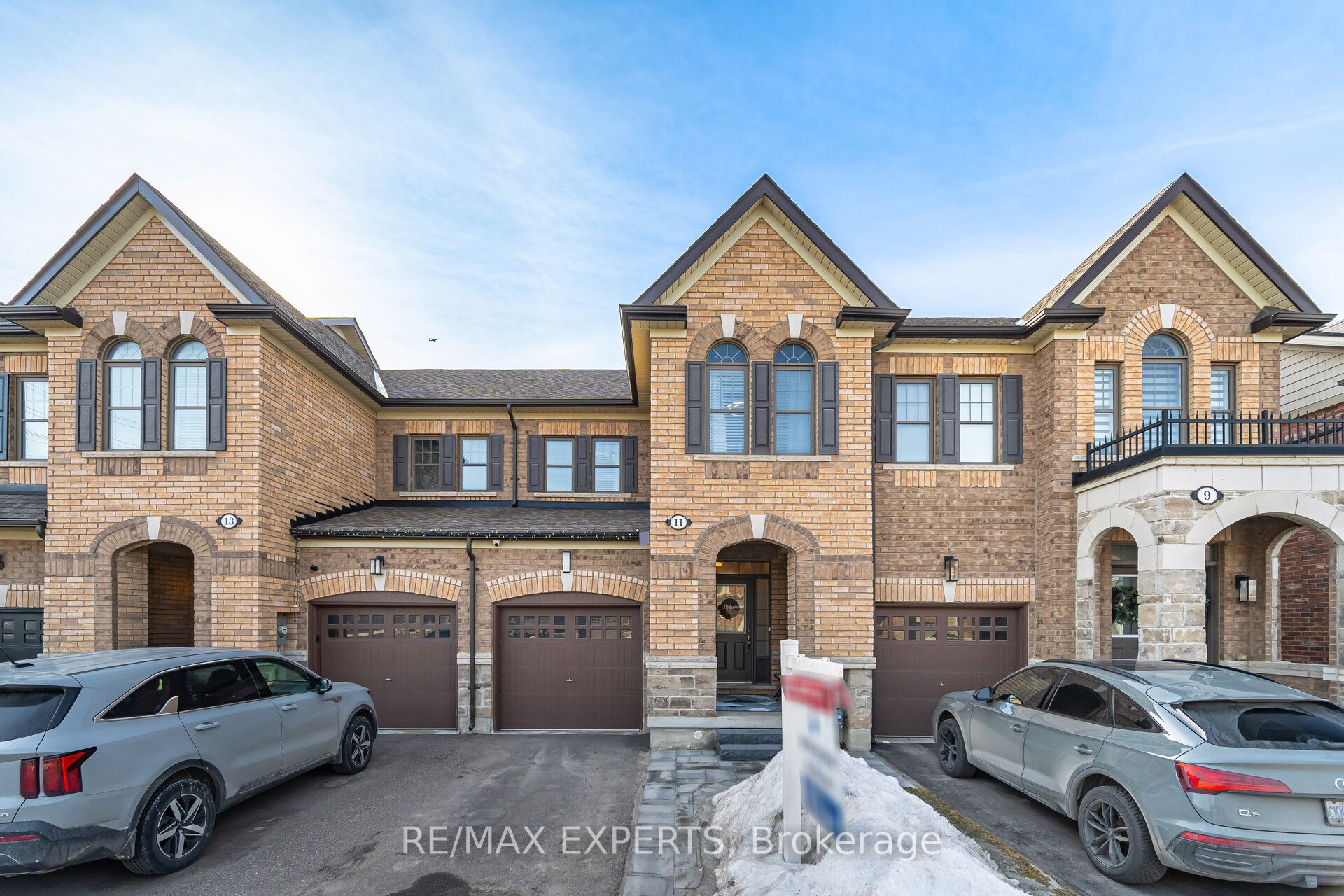 11 Tormore Road Property Photo