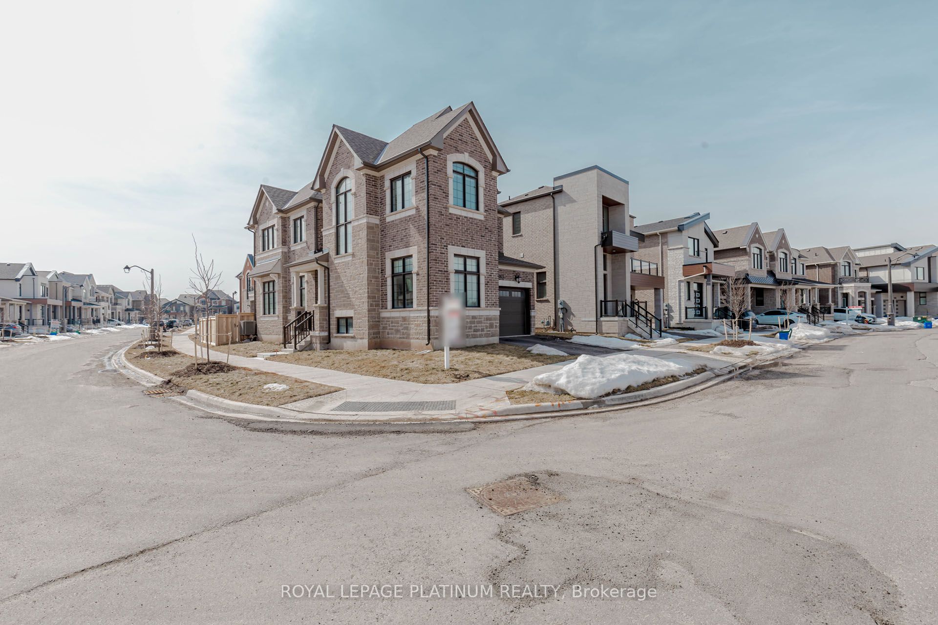 1343 Marblehead Road Property Photo