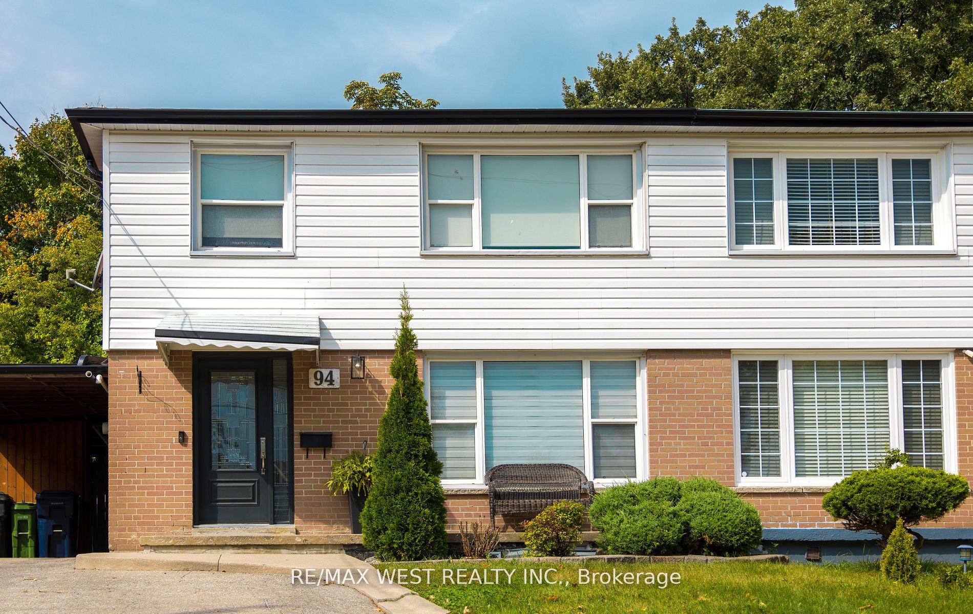 94 Primula Crescent Property Photo