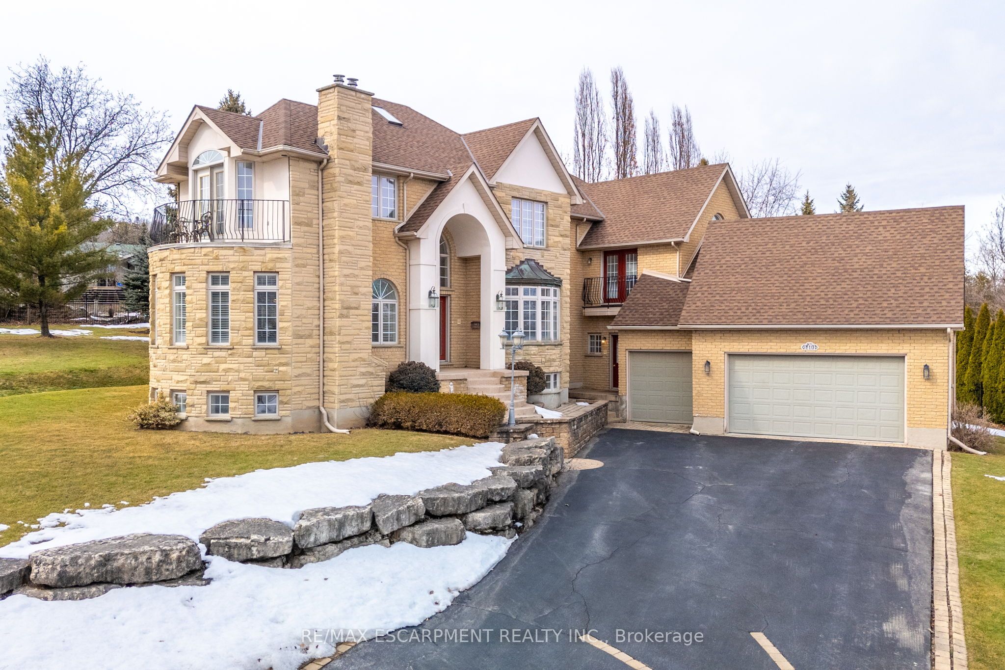 1401 Tamworth Court Property Photo