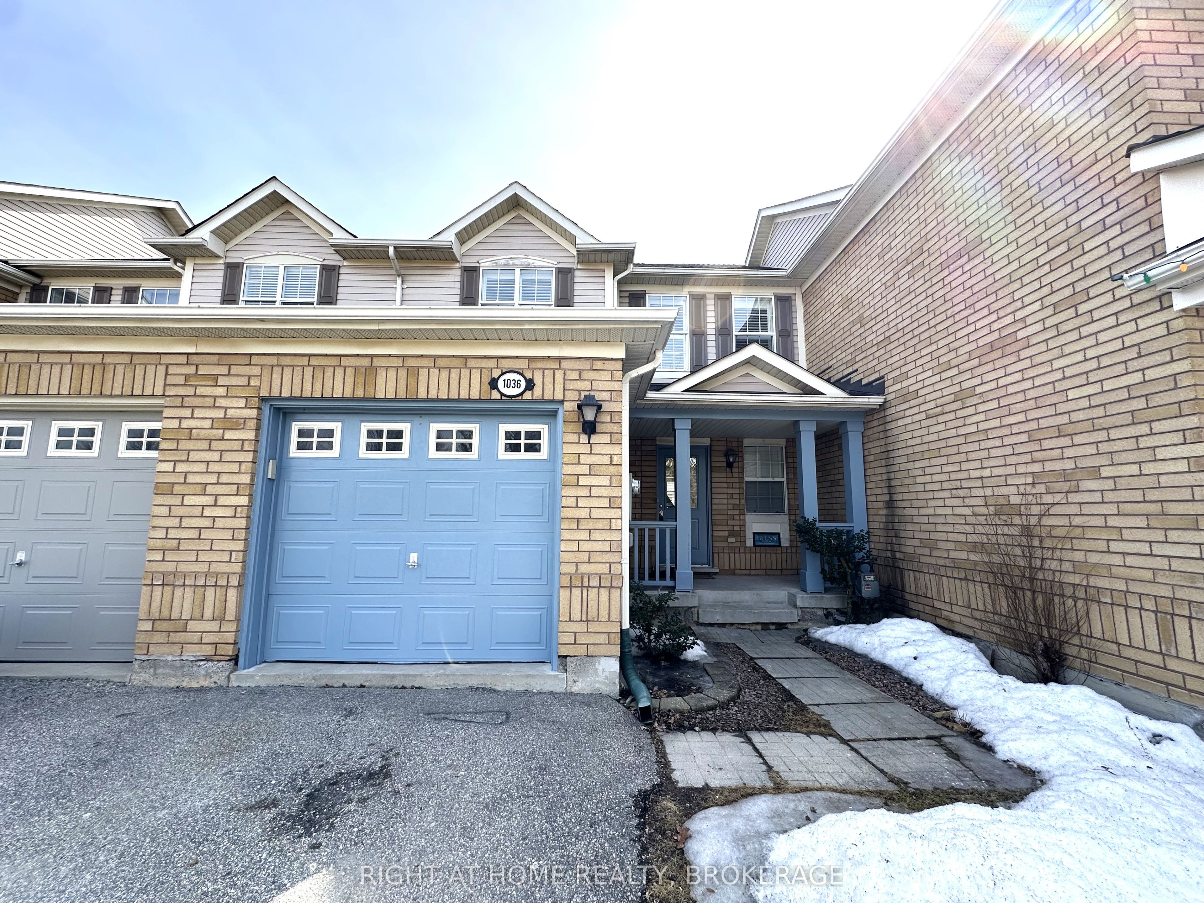 1036 Barclay Circle Property Photo