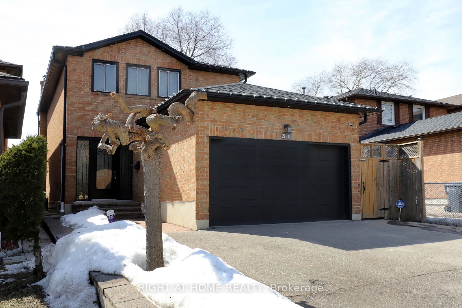 31 Hanson Road Property Photo 2
