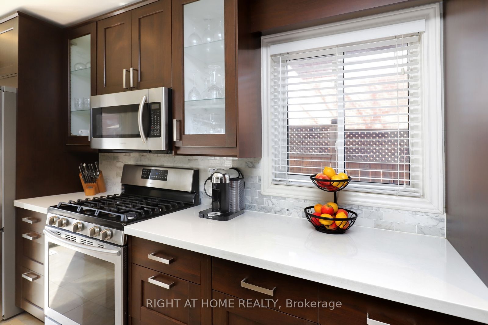 31 Hanson Road Property Photo 6
