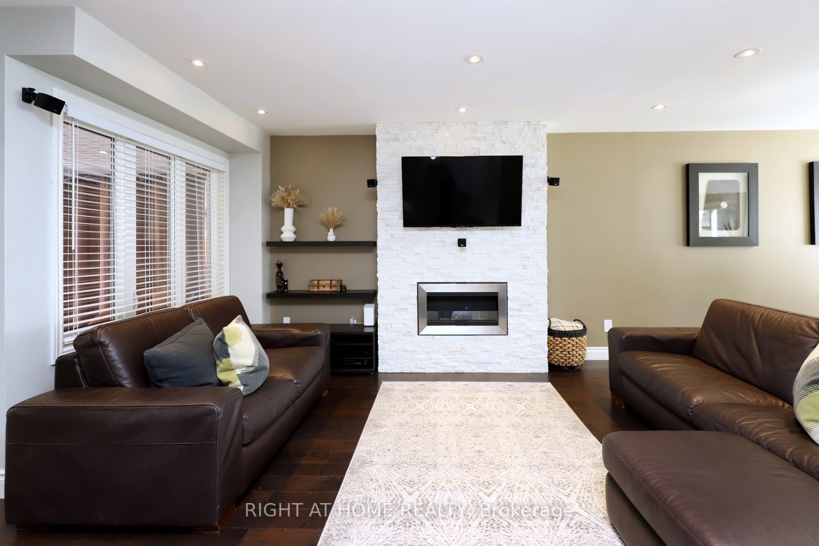 31 Hanson Road Property Photo 10