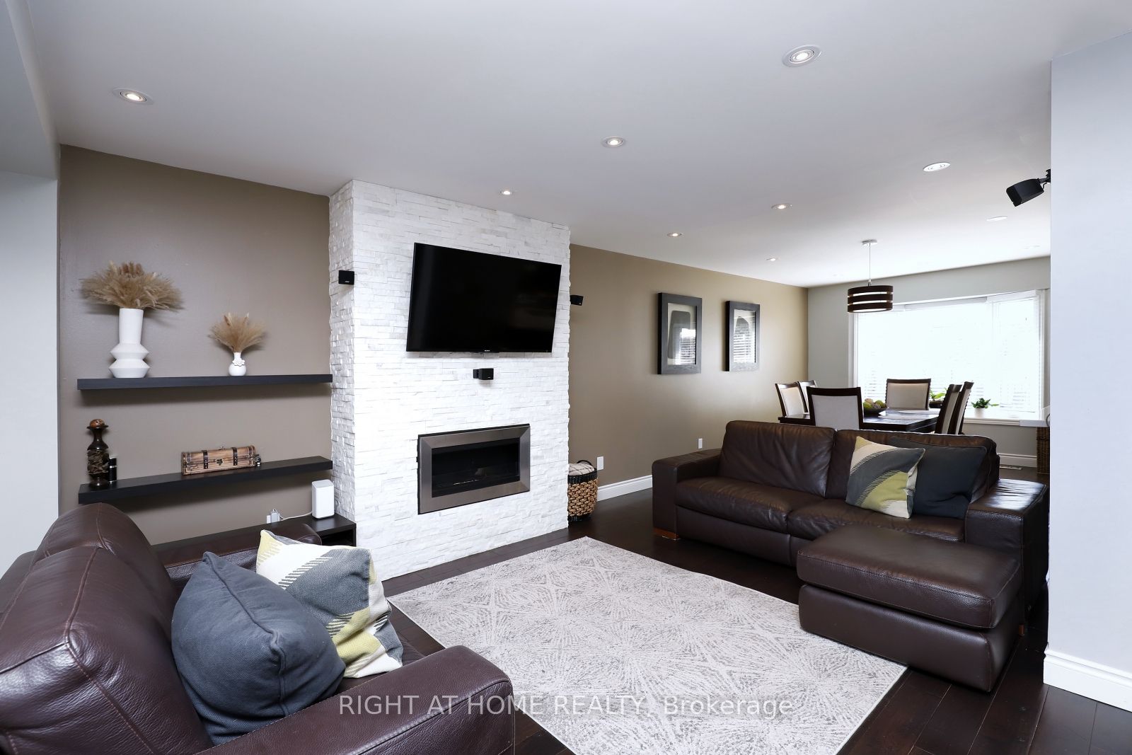 31 Hanson Road Property Photo 11
