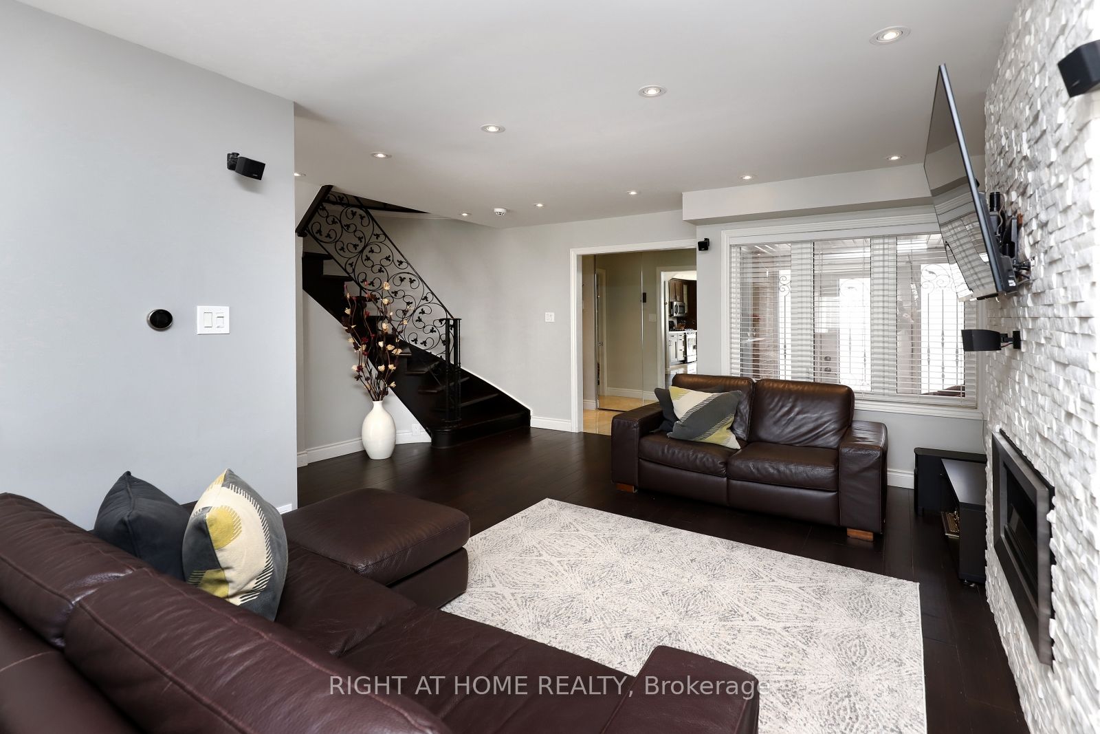 31 Hanson Road Property Photo 12