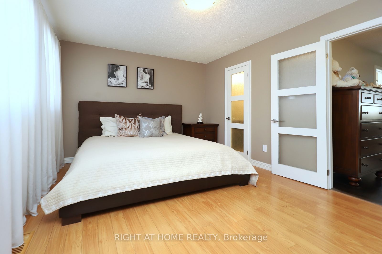31 Hanson Road Property Photo 15