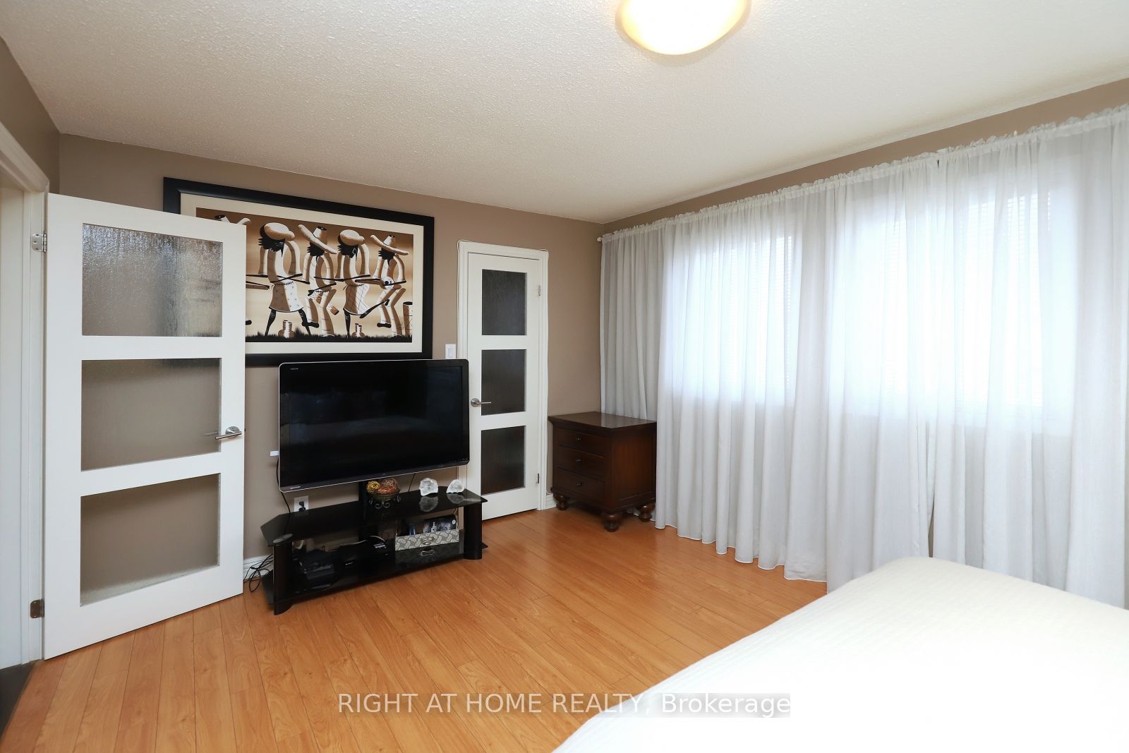 31 Hanson Road Property Photo 16