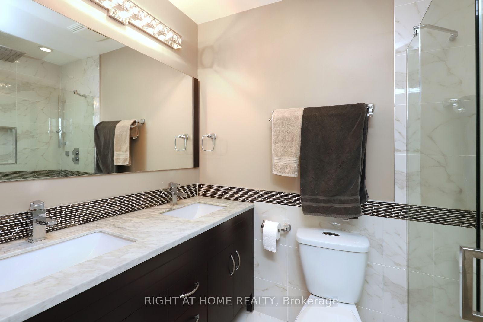 31 Hanson Road Property Photo 18