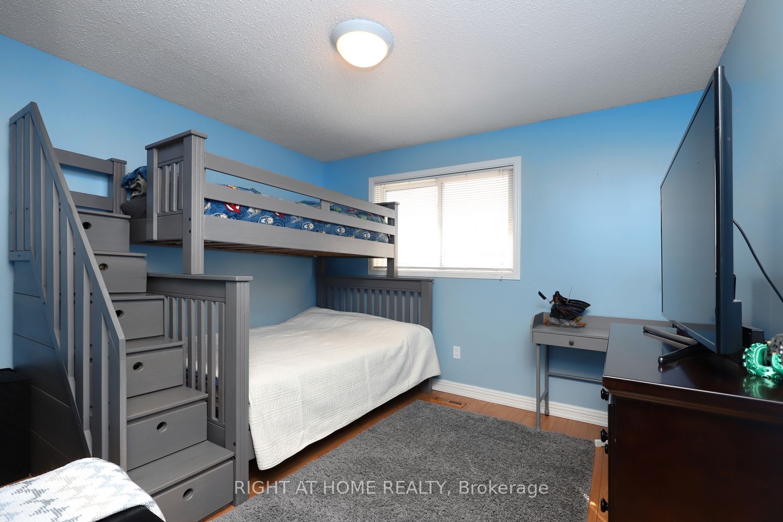 31 Hanson Road Property Photo 19