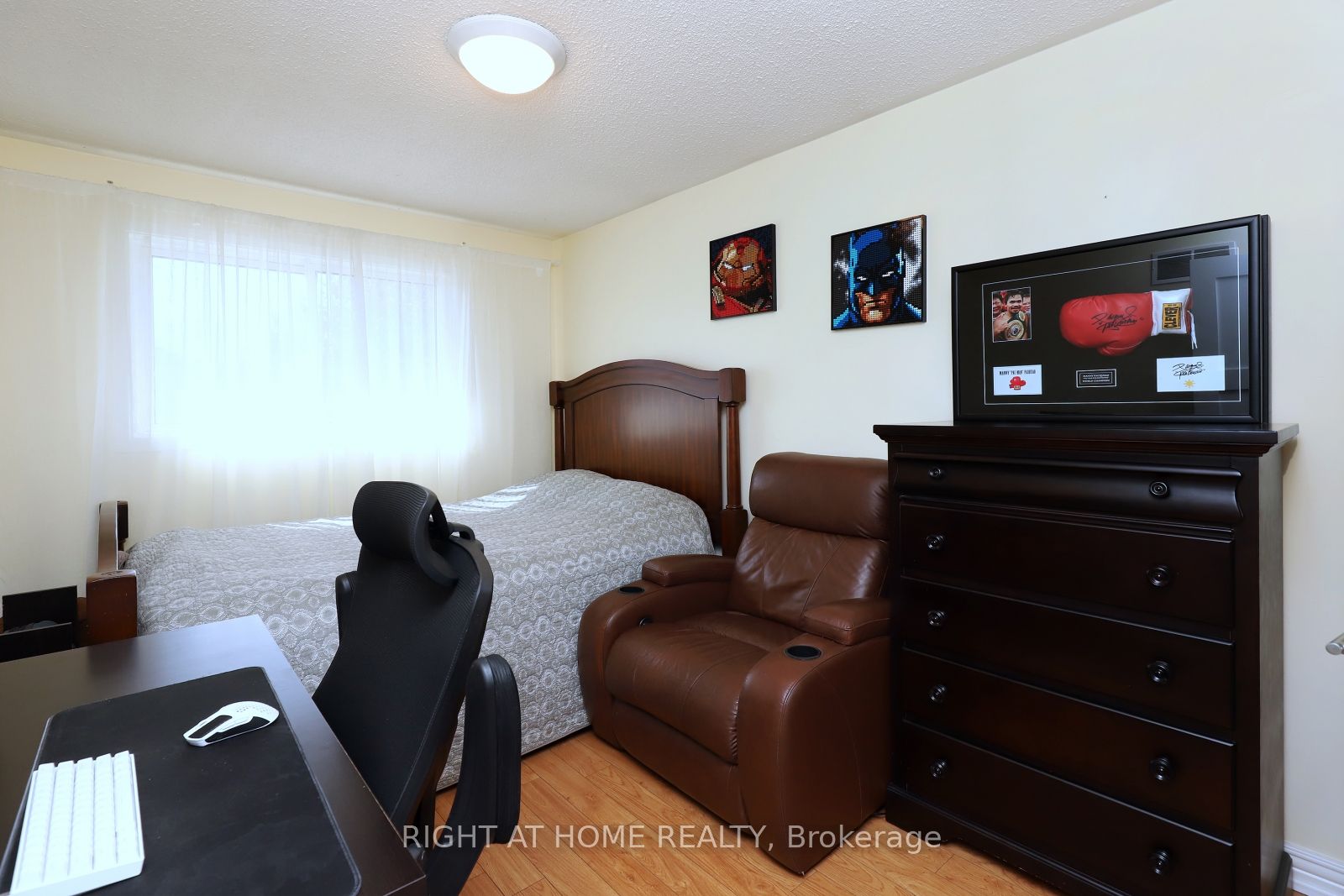 31 Hanson Road Property Photo 20