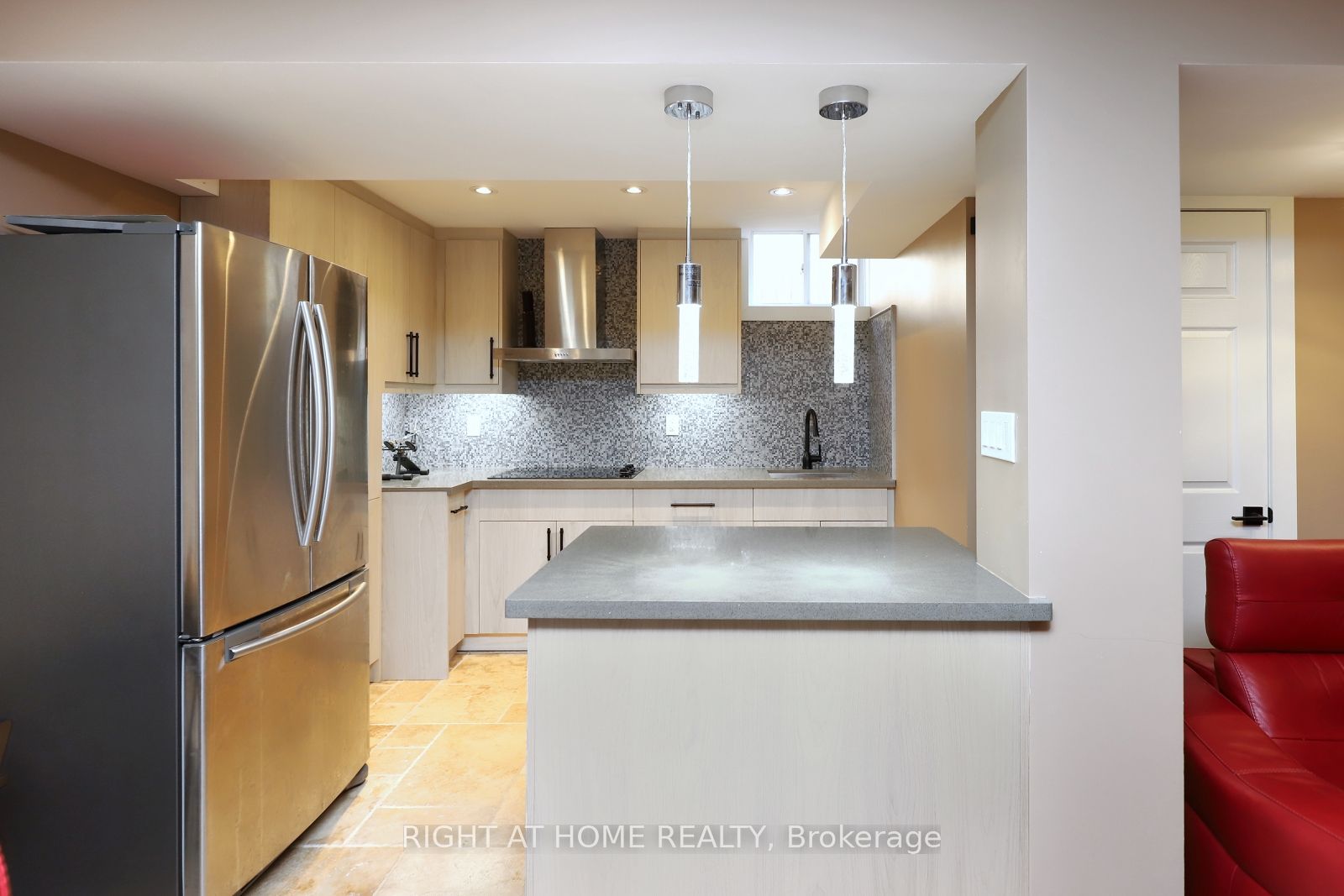 31 Hanson Road Property Photo 21