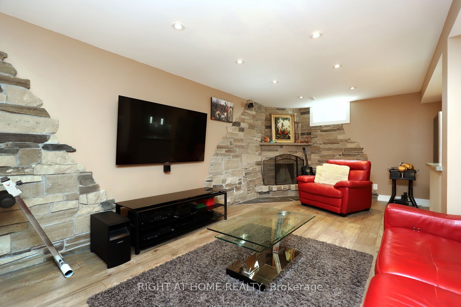 31 Hanson Road Property Photo 24