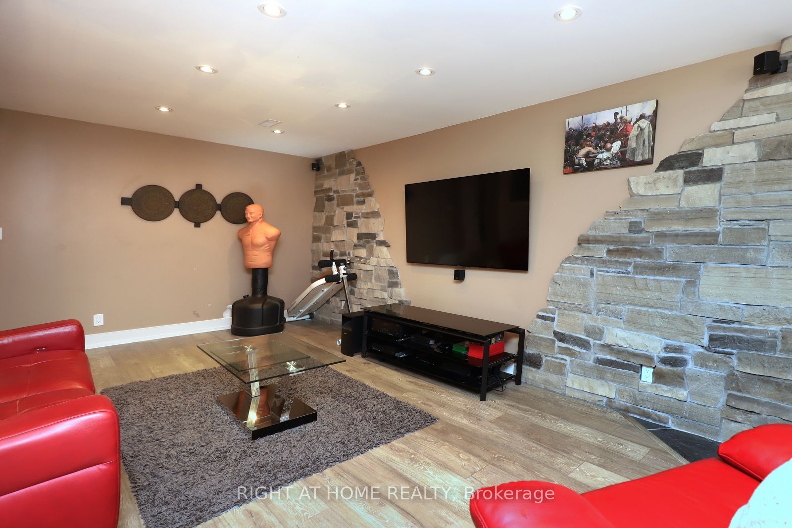 31 Hanson Road Property Photo 26