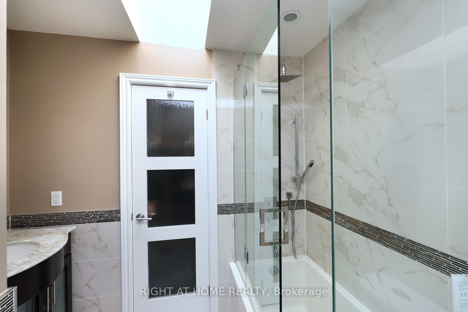 31 Hanson Road Property Photo 30
