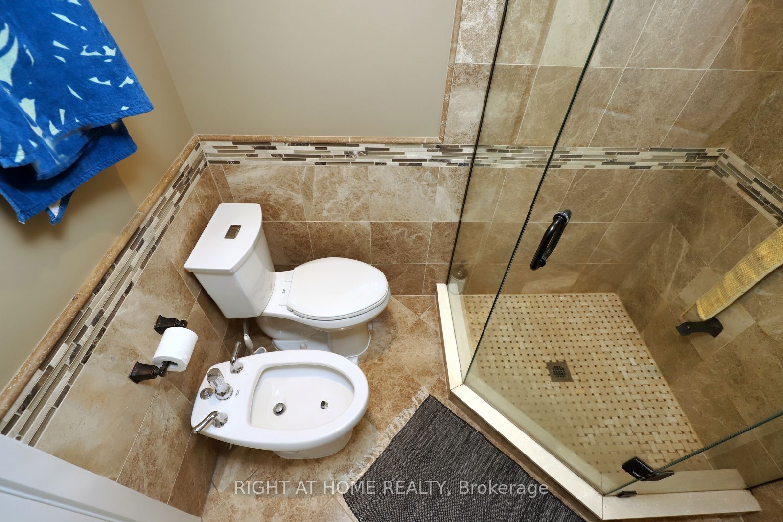 31 Hanson Road Property Photo 33