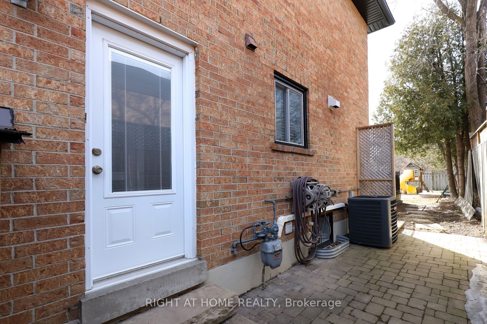 31 Hanson Road Property Photo 35