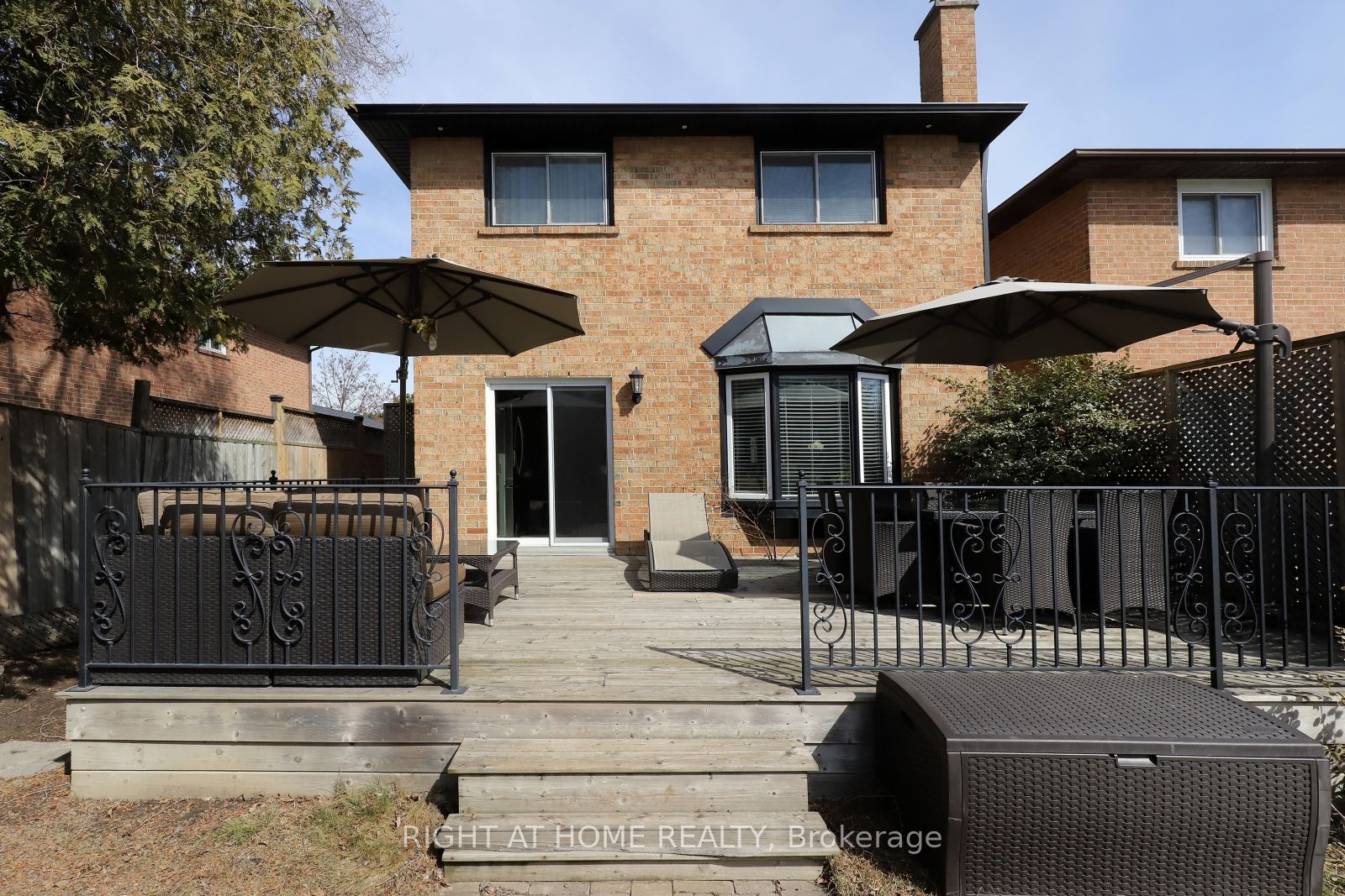 31 Hanson Road Property Photo 40