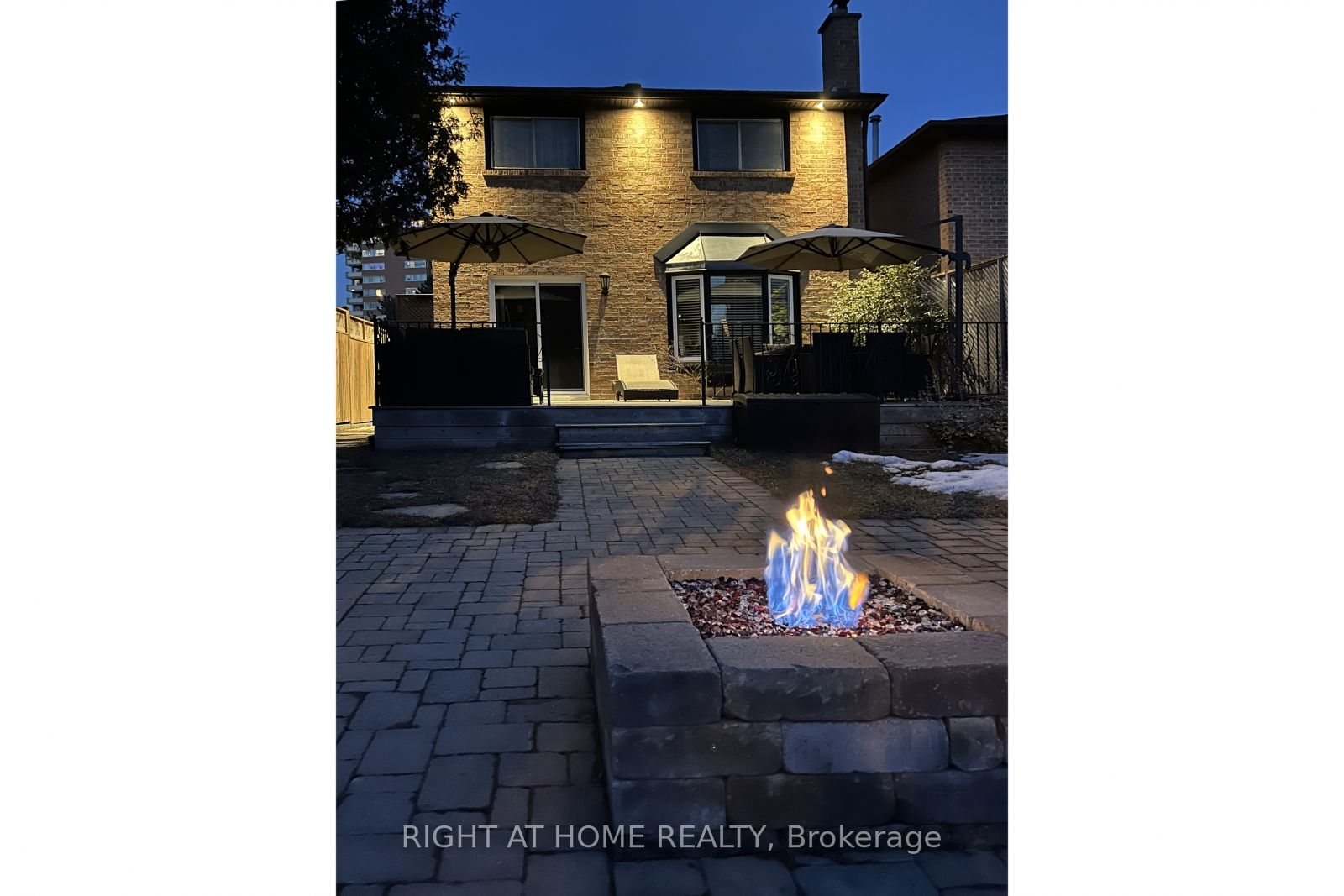 31 Hanson Road Property Photo 41