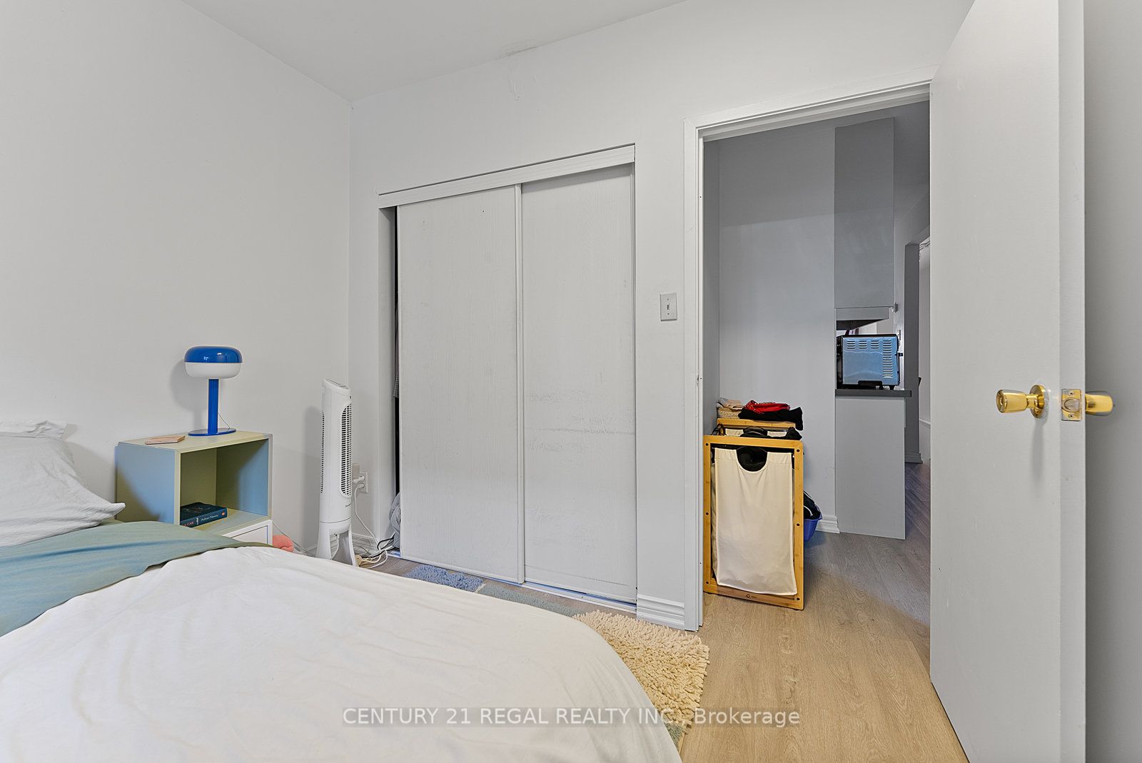 1664 Queen Street Property Photo 35