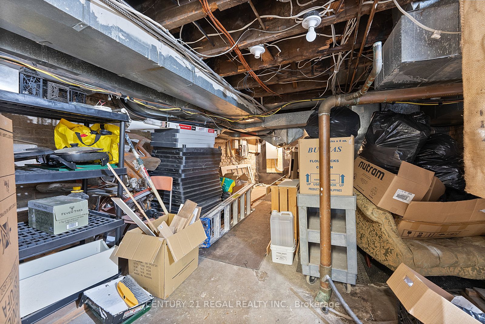 1664 Queen Street Property Photo 42