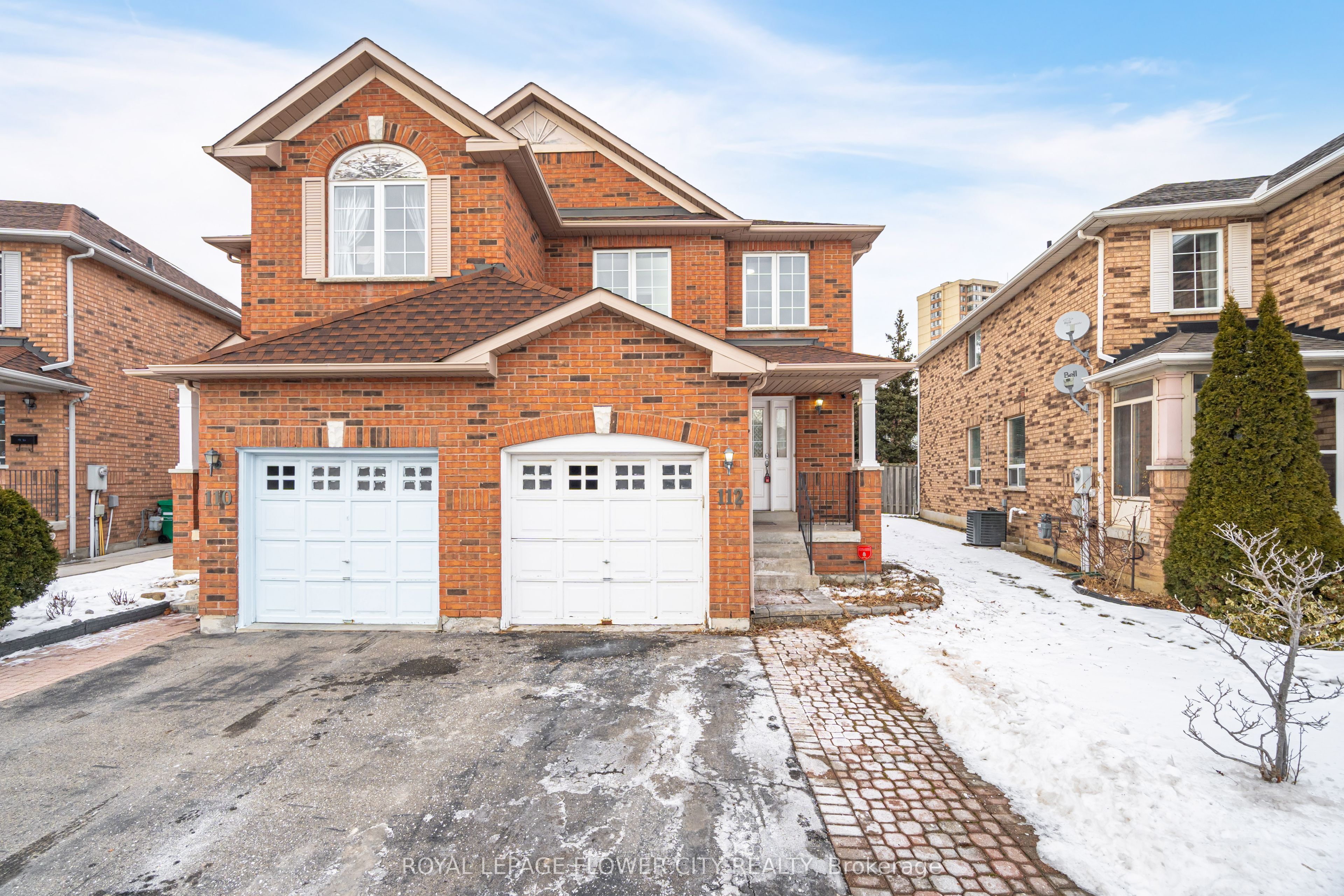 112 Merganser Crescent Property Photo