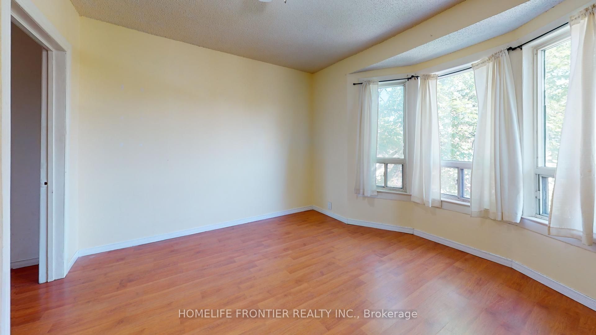 #2nd Floor - 91 Millicent Street Property Photo 3