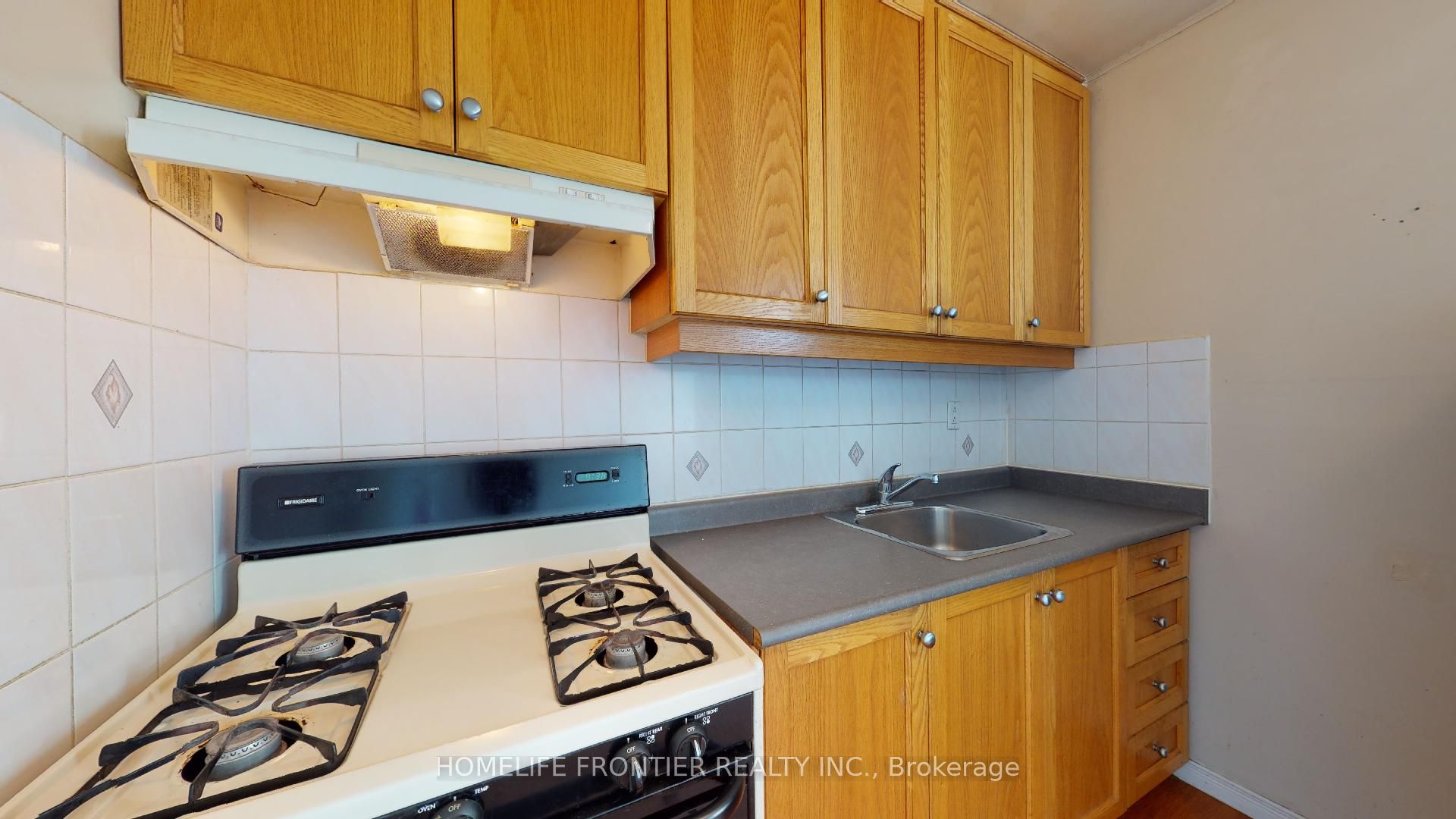 #2nd Floor - 91 Millicent Street Property Photo 7