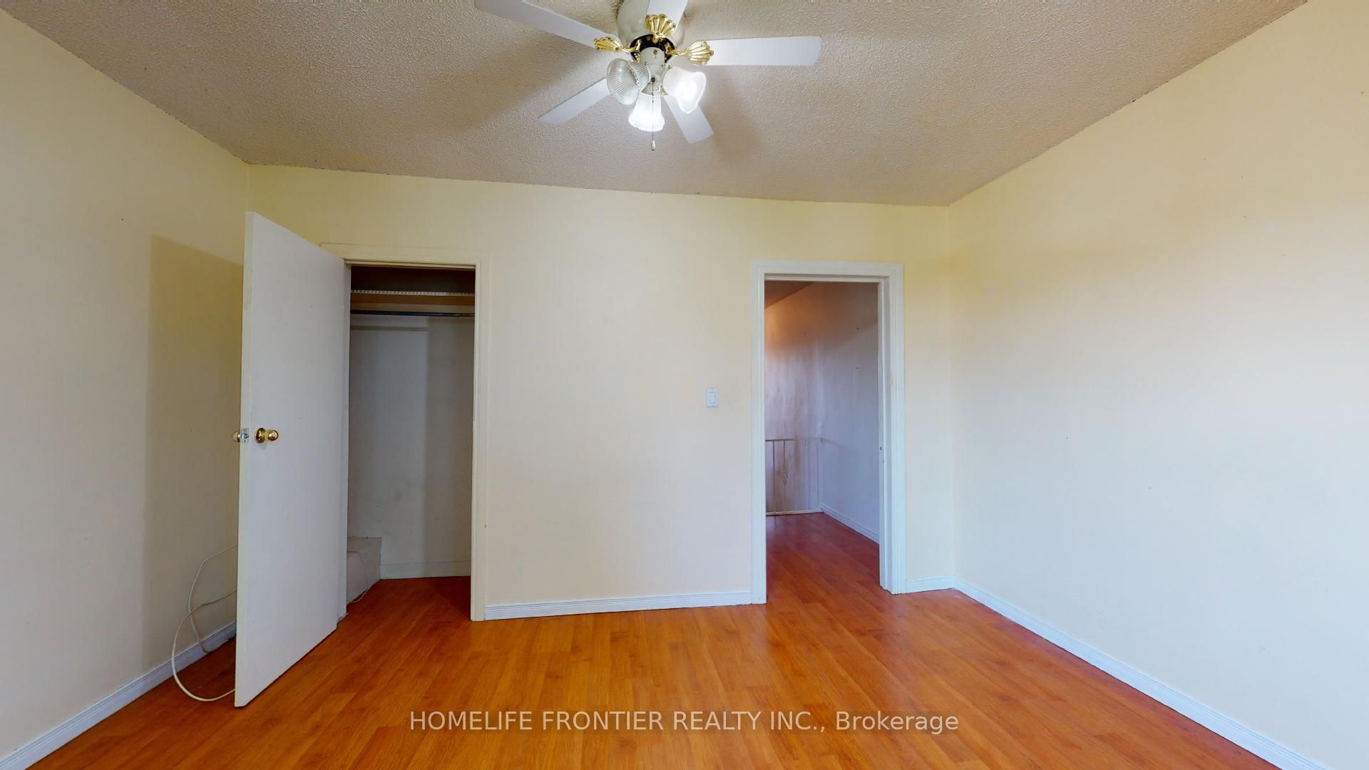#2nd Floor - 91 Millicent Street Property Photo 8