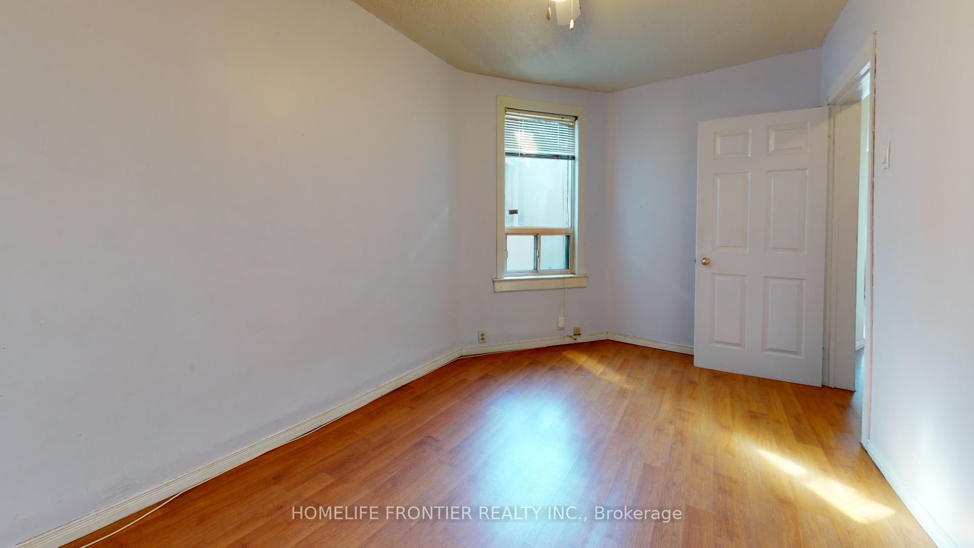 #2nd Floor - 91 Millicent Street Property Photo 9