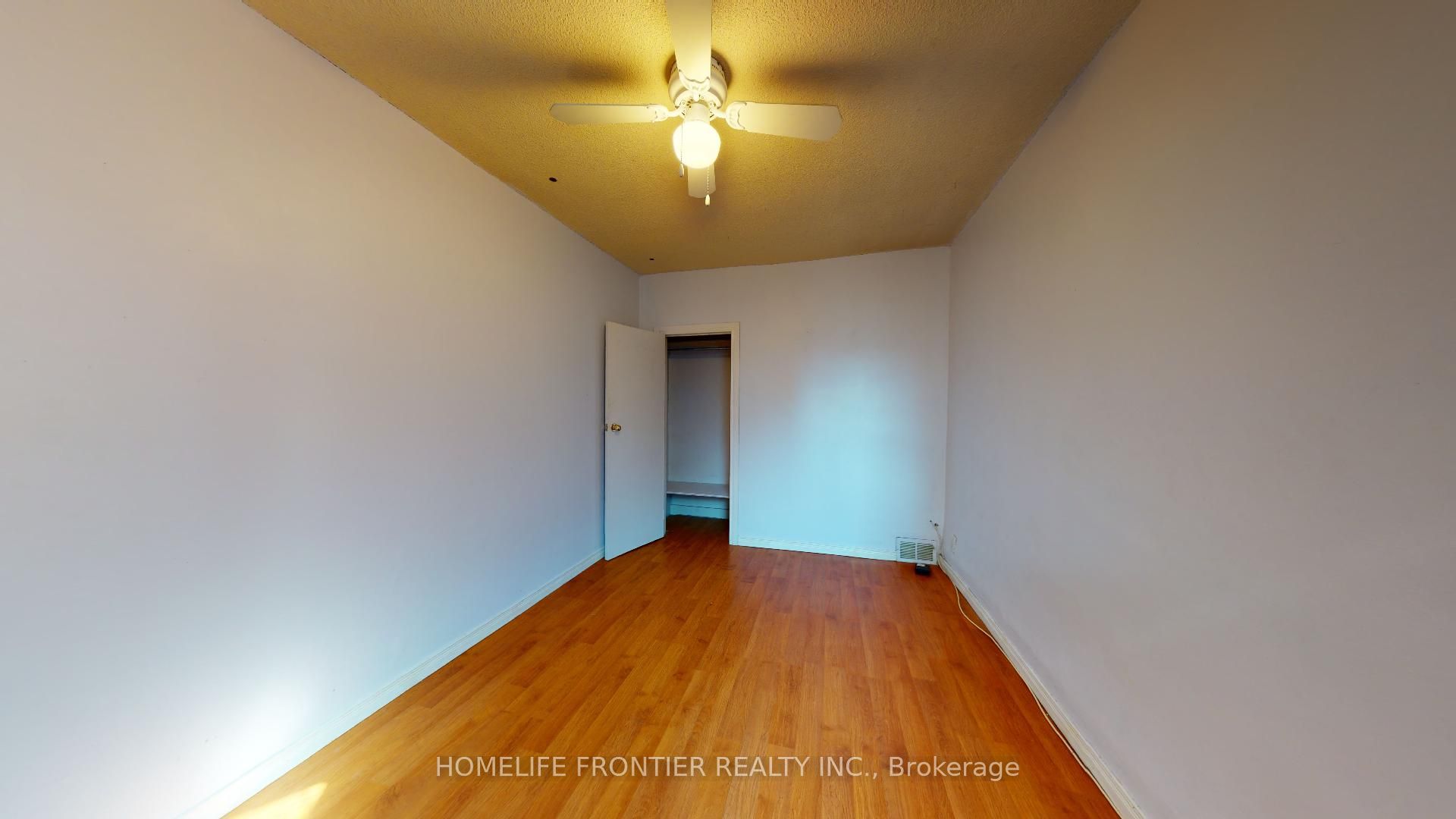 #2nd Floor - 91 Millicent Street Property Photo 10