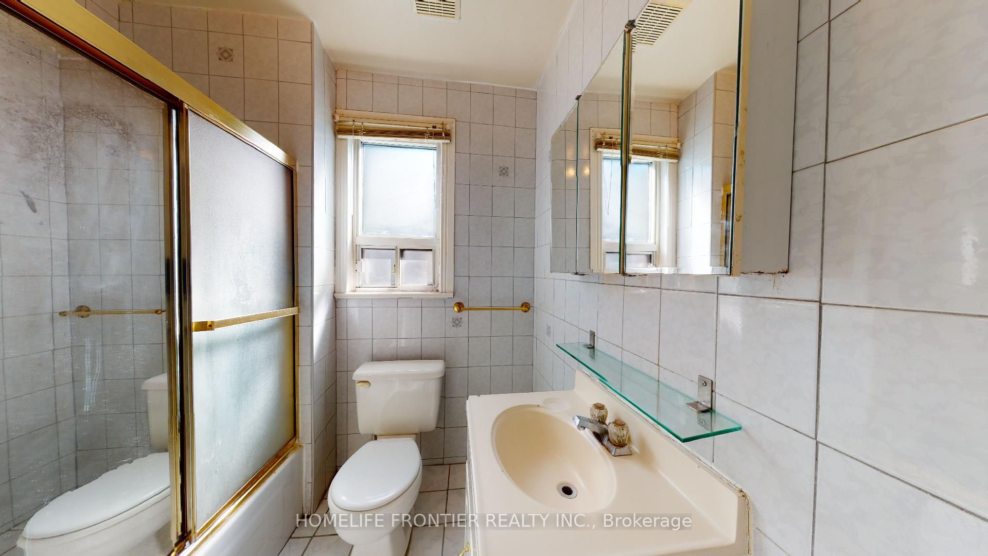 #2nd Floor - 91 Millicent Street Property Photo 11