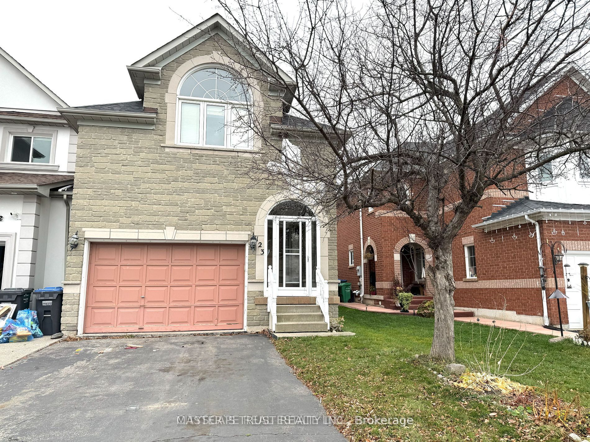 123 Prairie Rose Circle Property Photo